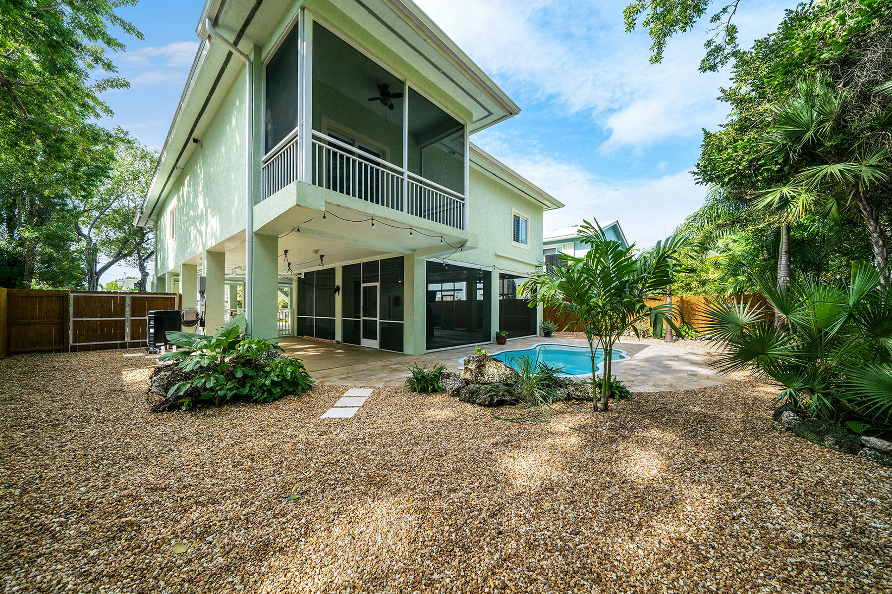774 Bostwick Drive