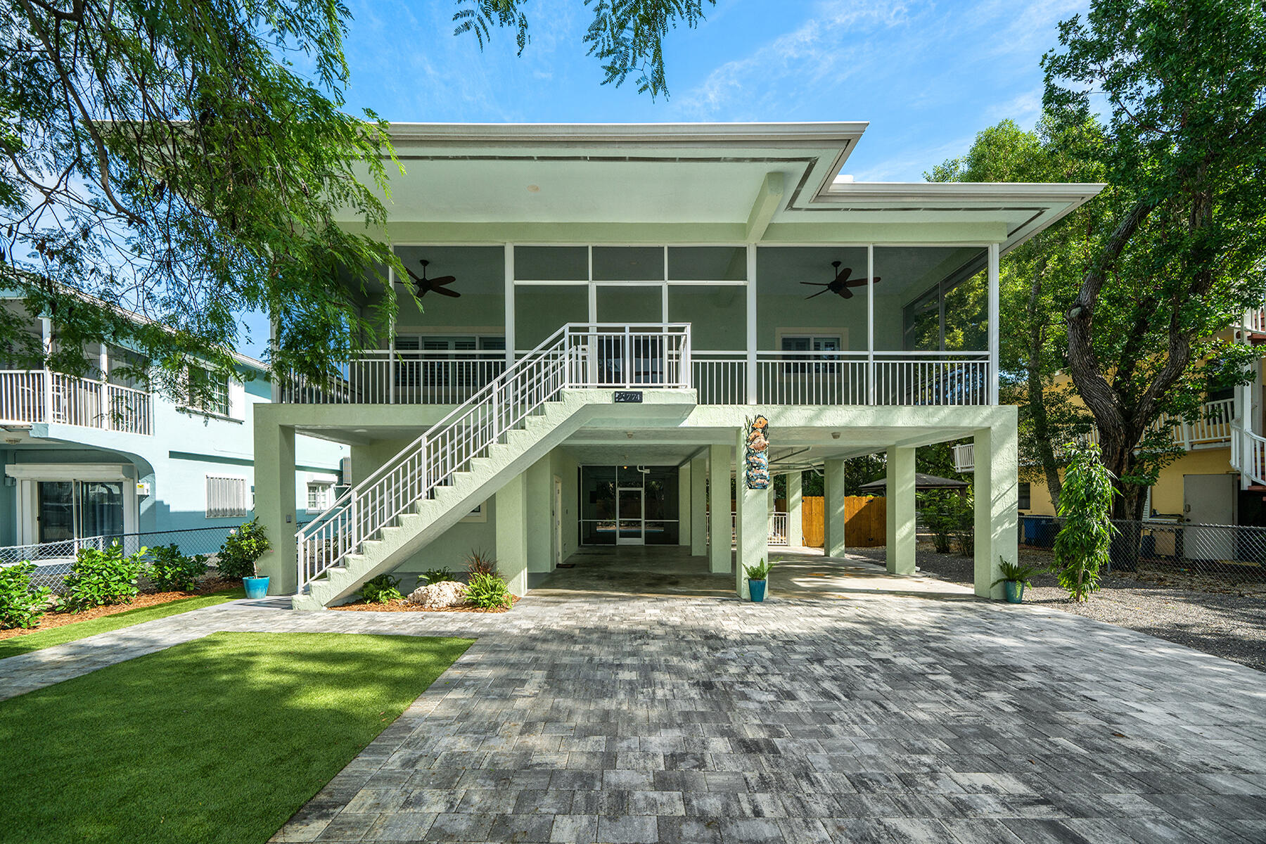 774 Bostwick Drive