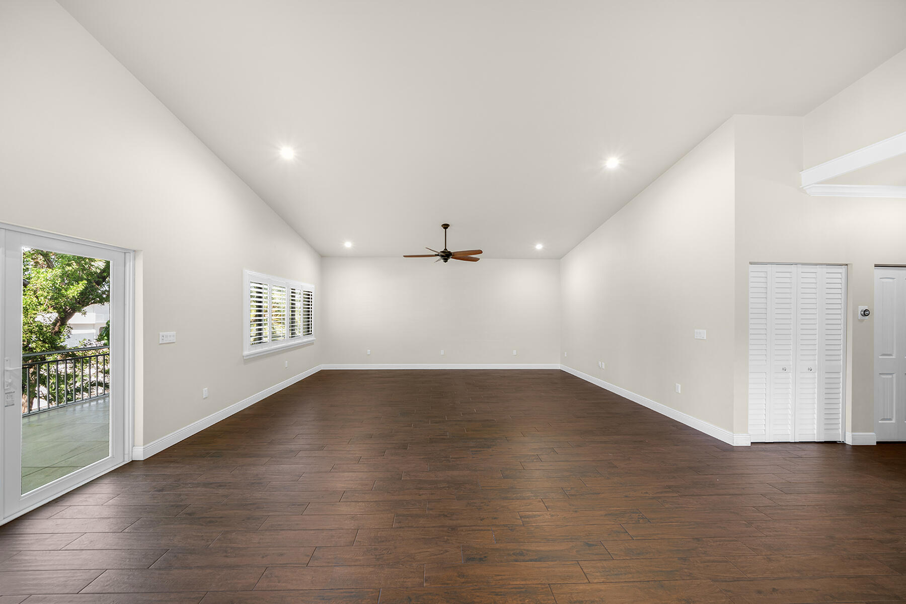 774 Bostwick Drive