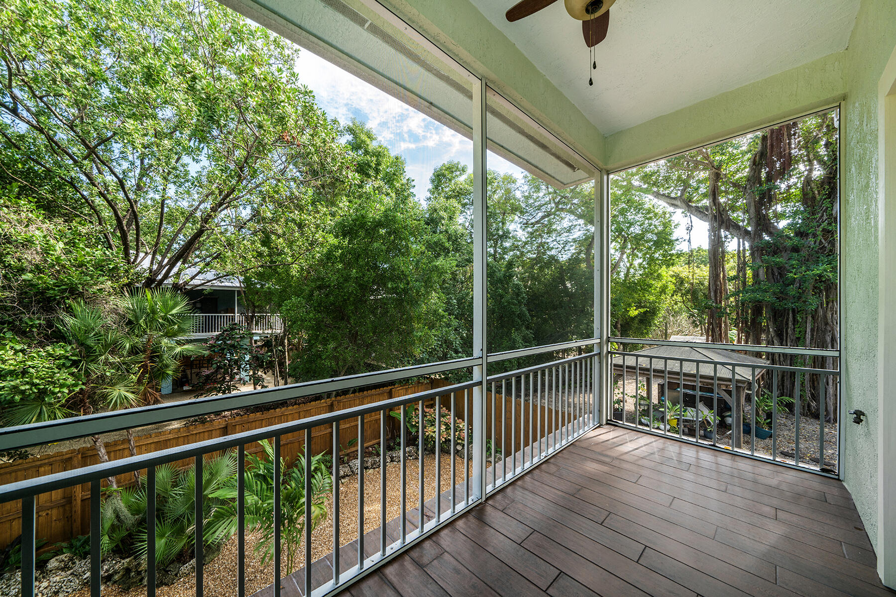 774 Bostwick Drive