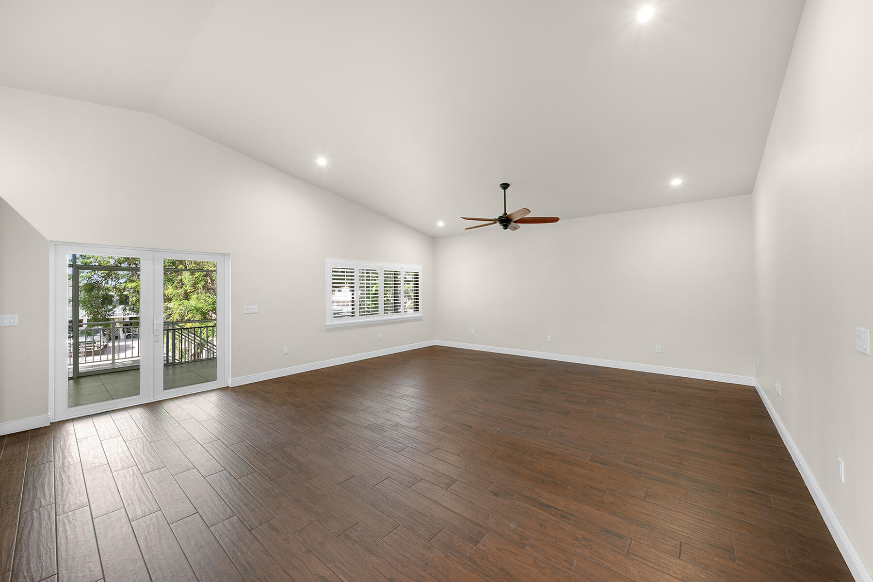 774 Bostwick Drive