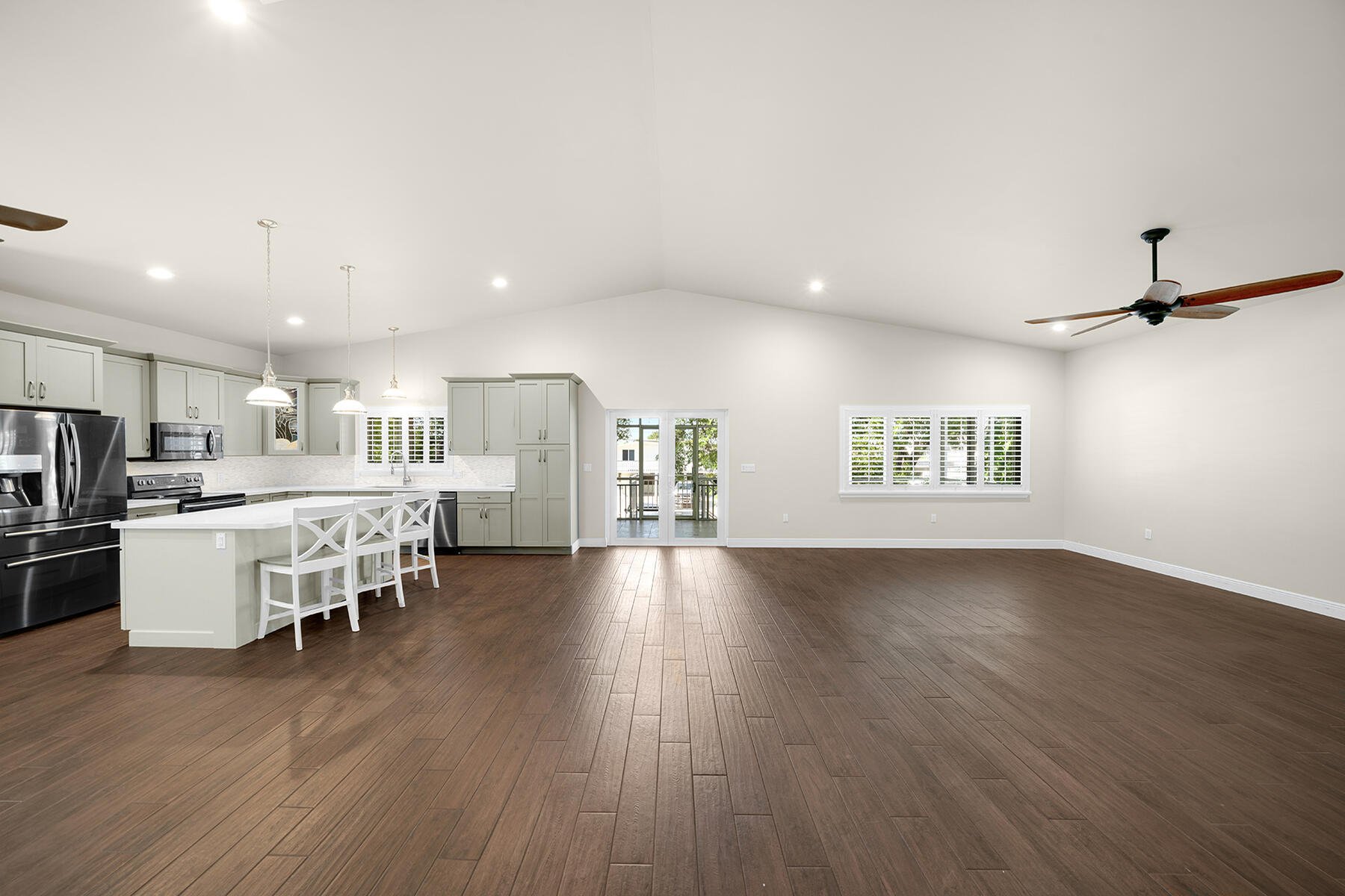 774 Bostwick Drive