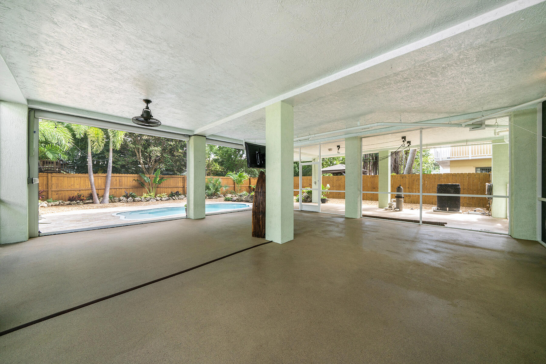 774 Bostwick Drive