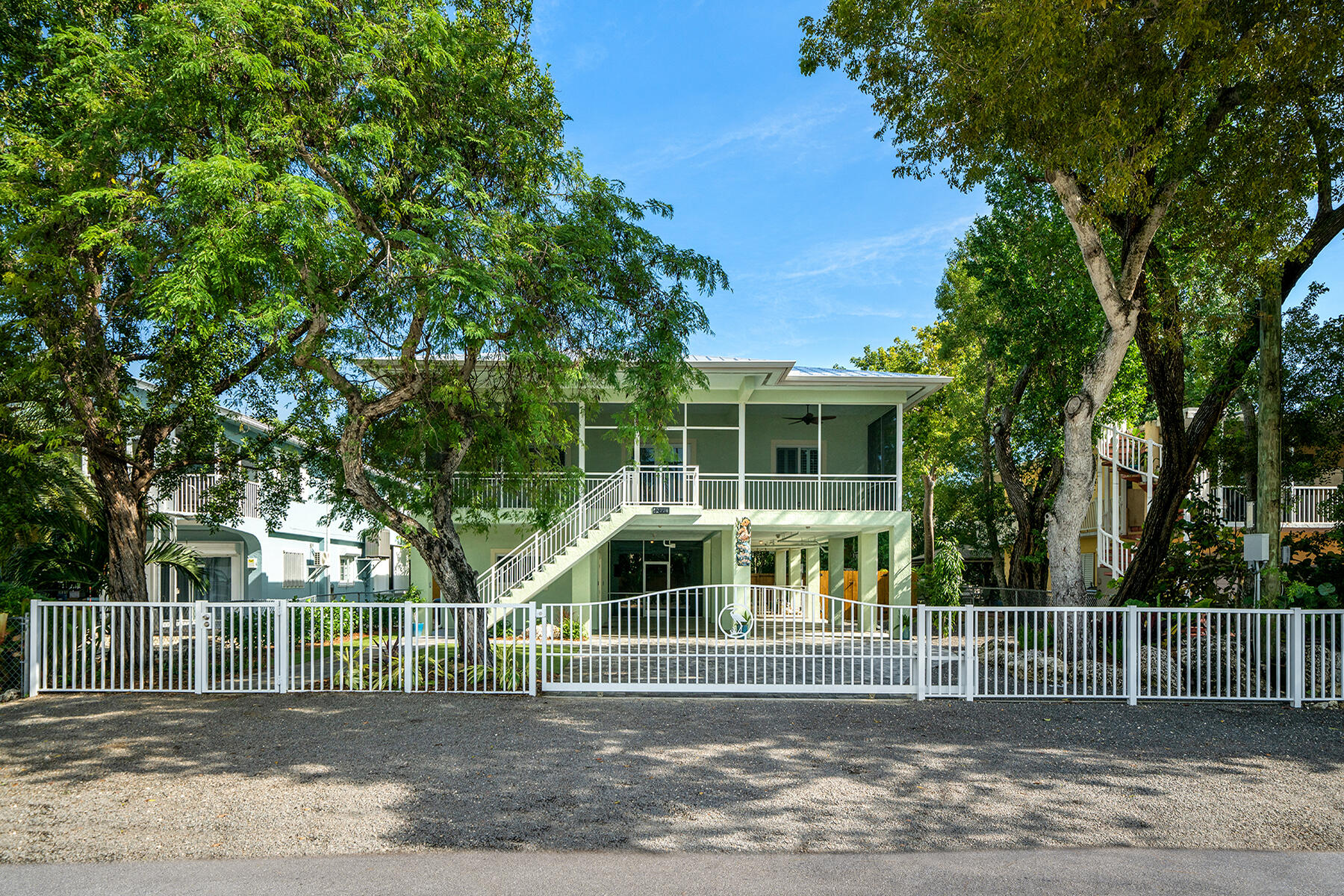 774 Bostwick Drive
