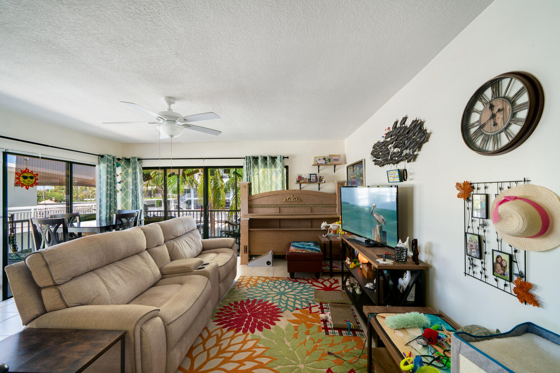 237 Atlantic Boulevard