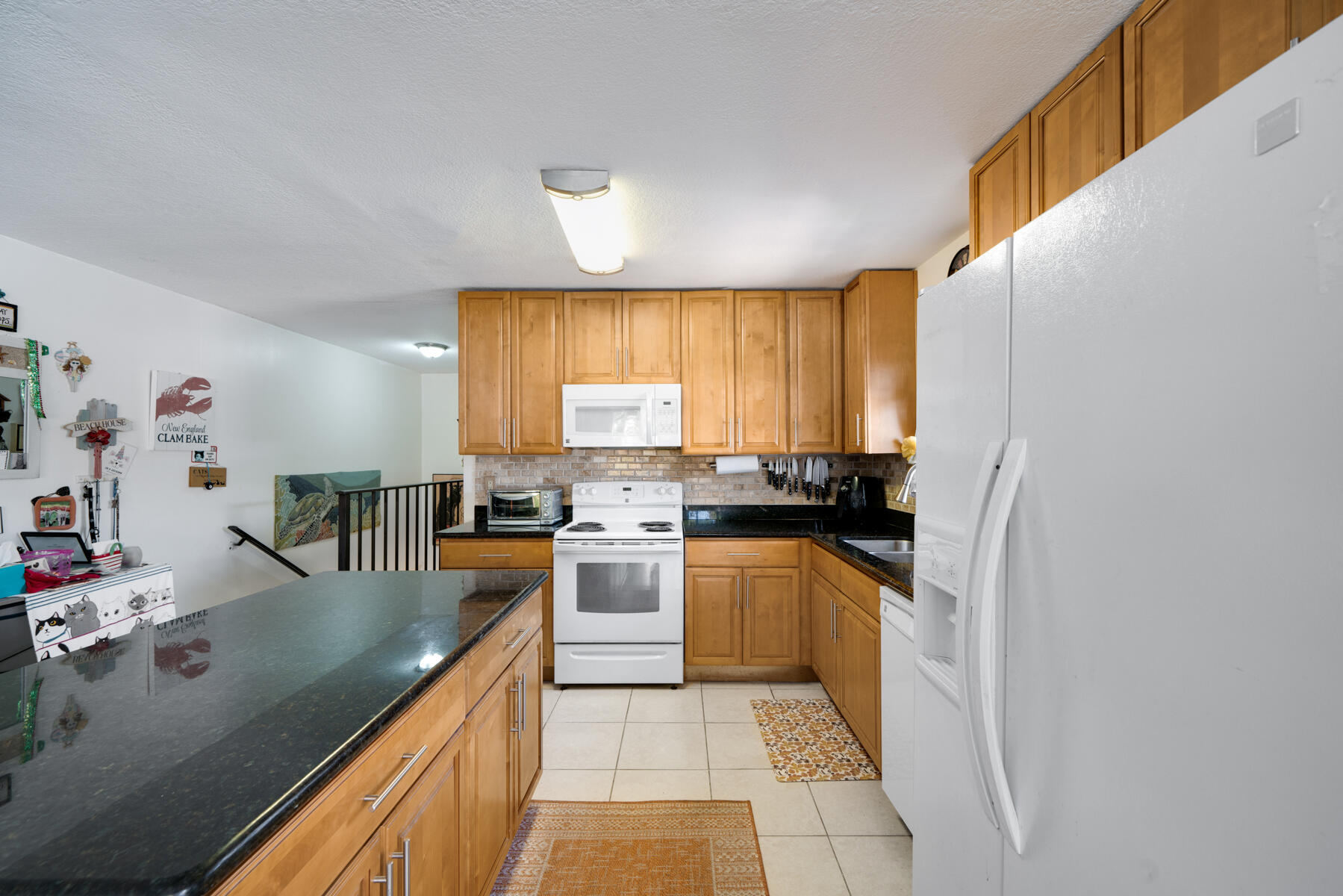 237 Atlantic Boulevard