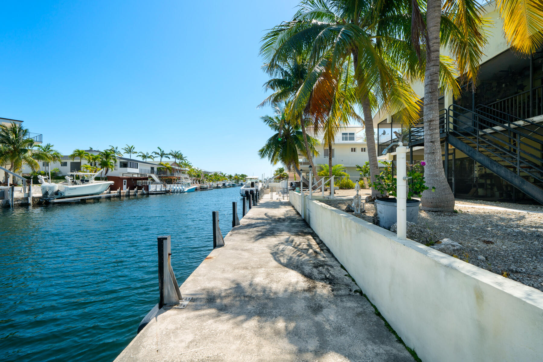 237 Atlantic Boulevard
