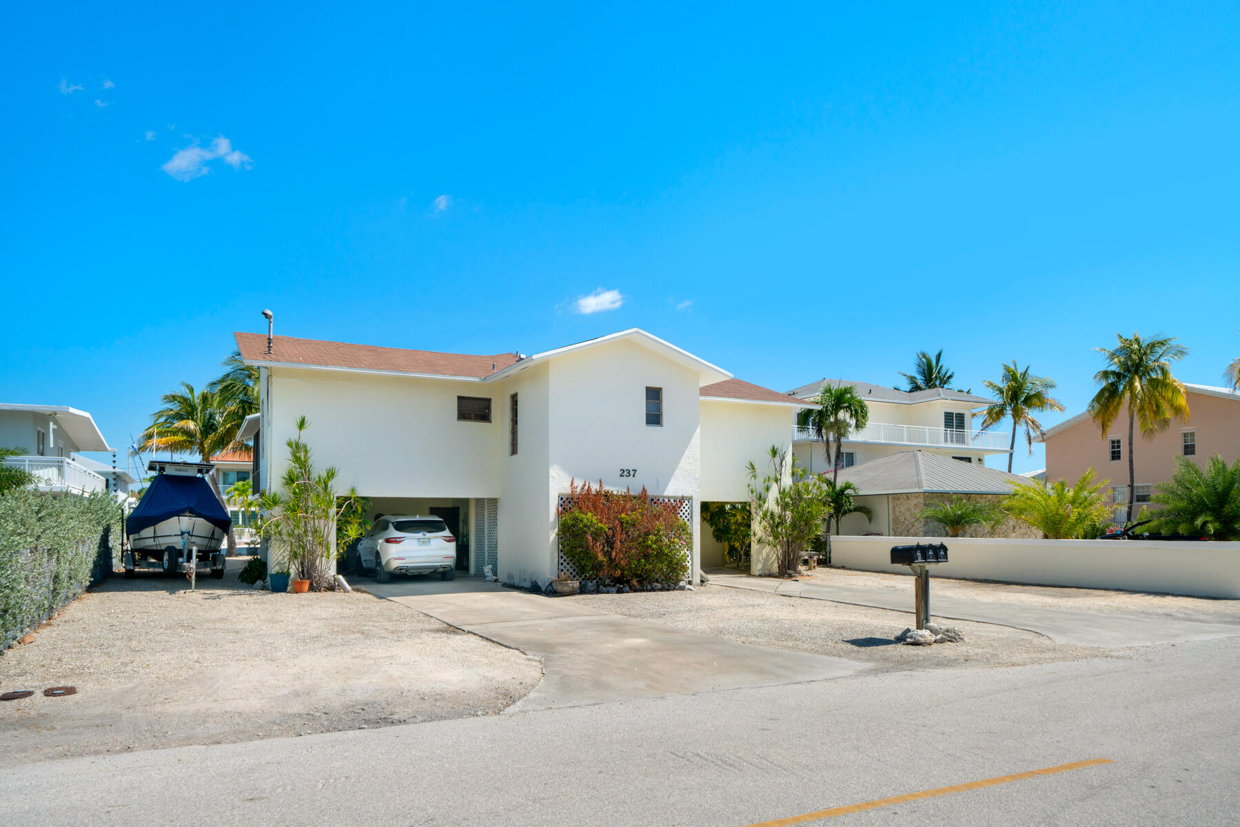 237 Atlantic Boulevard
