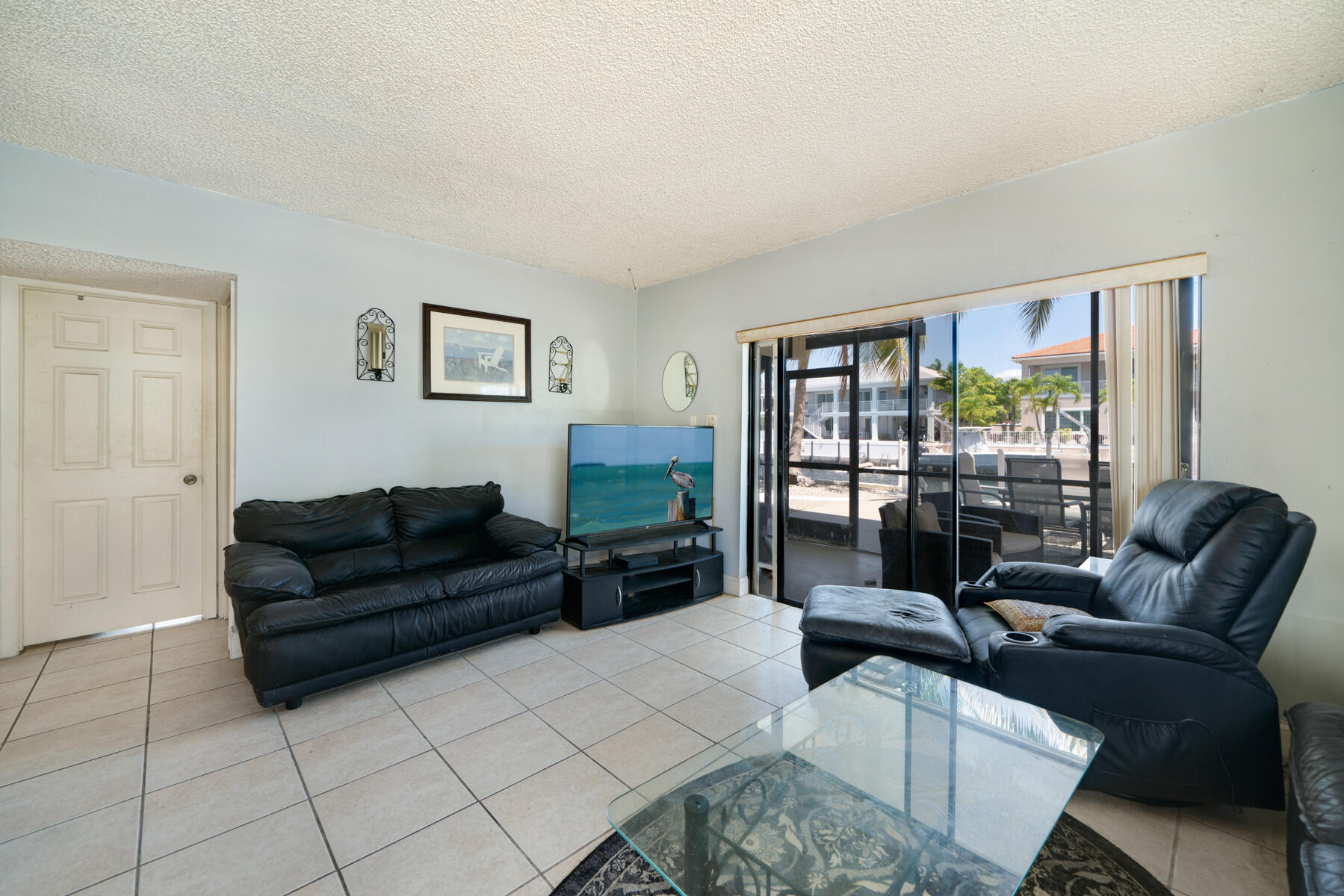 237 Atlantic Boulevard