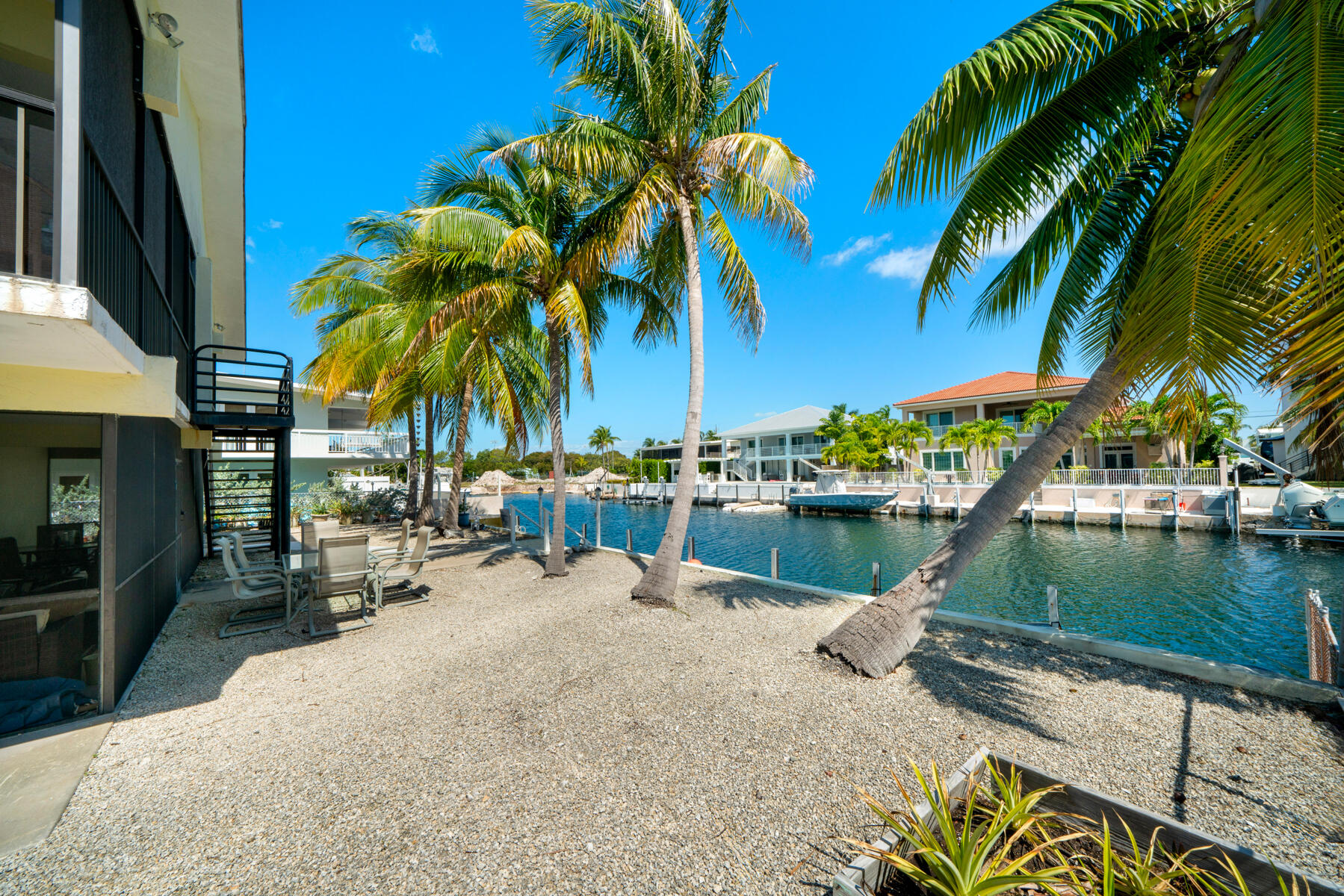 237 Atlantic Boulevard