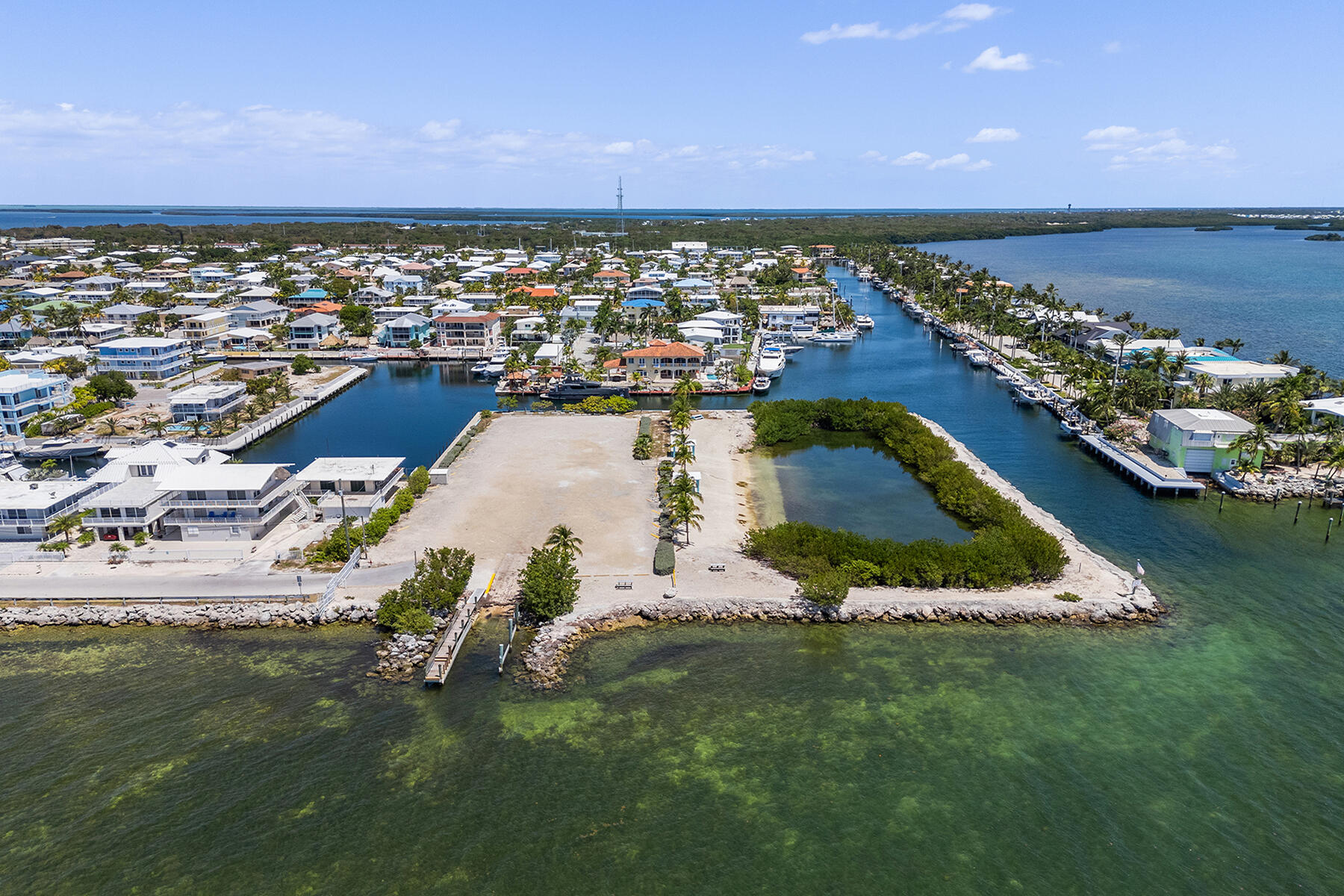 237 Atlantic Boulevard