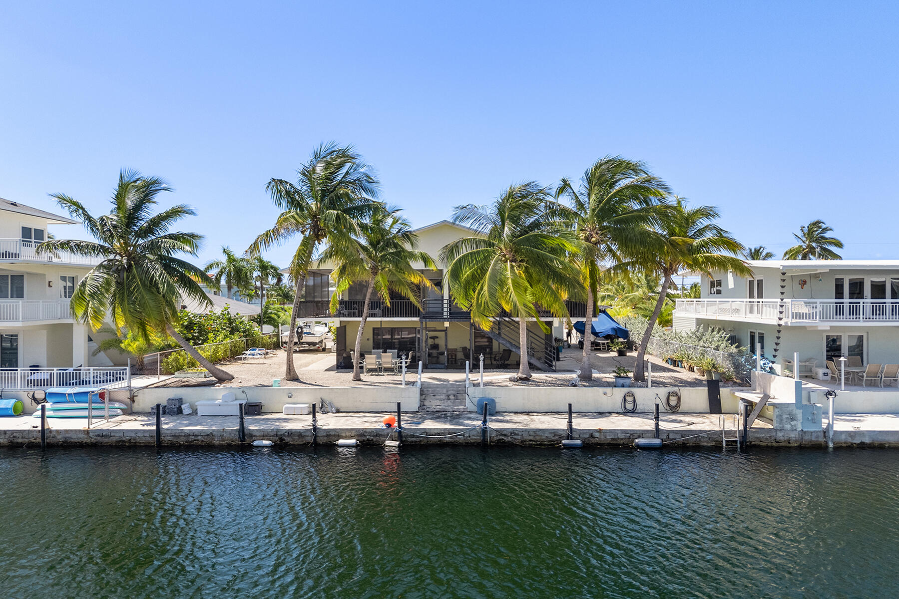 237 Atlantic Boulevard