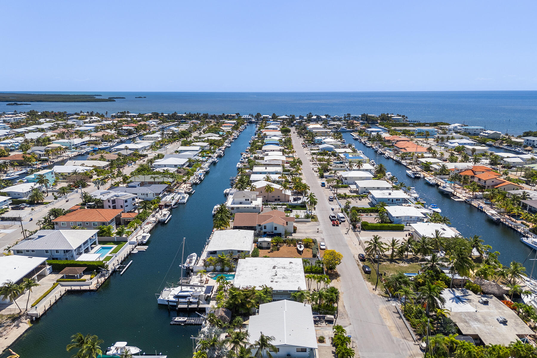 237 Atlantic Boulevard