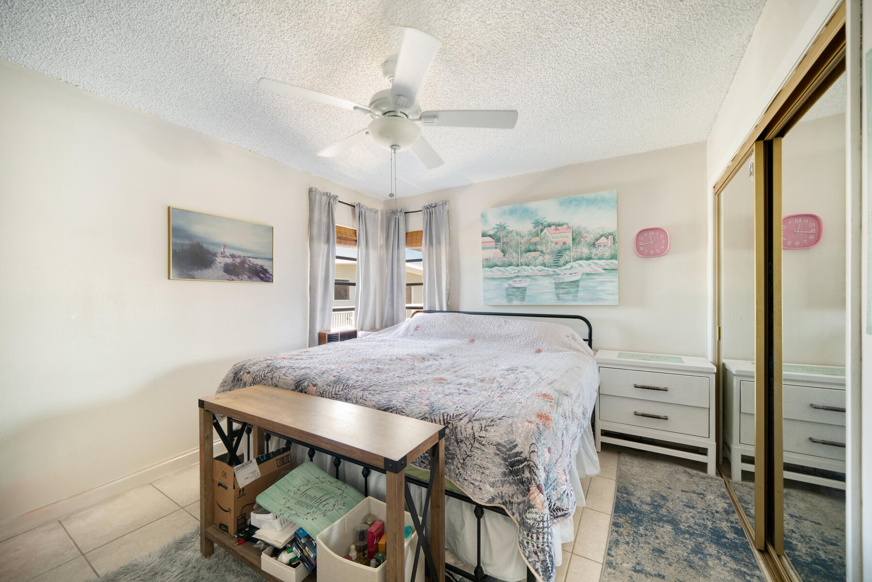 237 Atlantic Boulevard