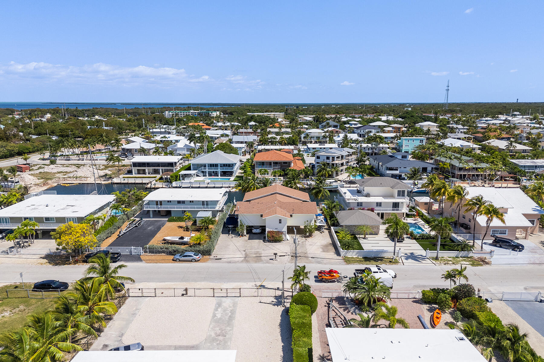 237 Atlantic Boulevard