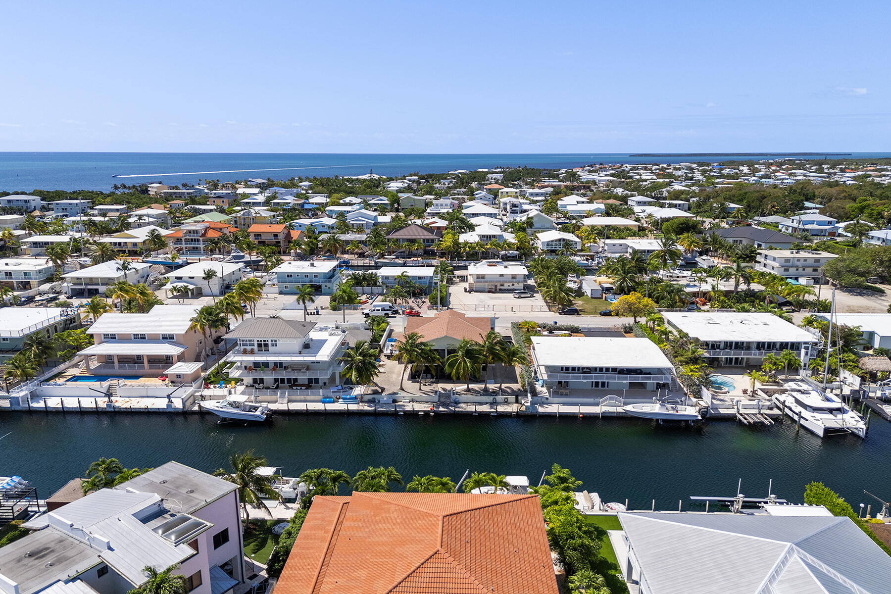 237 Atlantic Boulevard