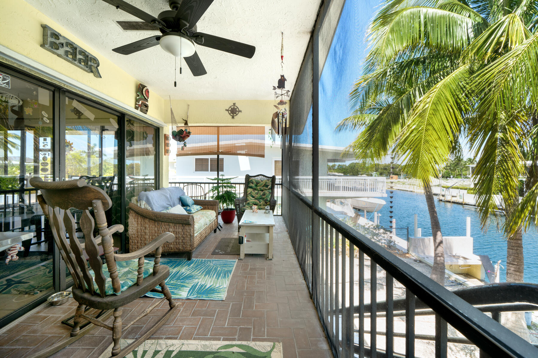 237 Atlantic Boulevard