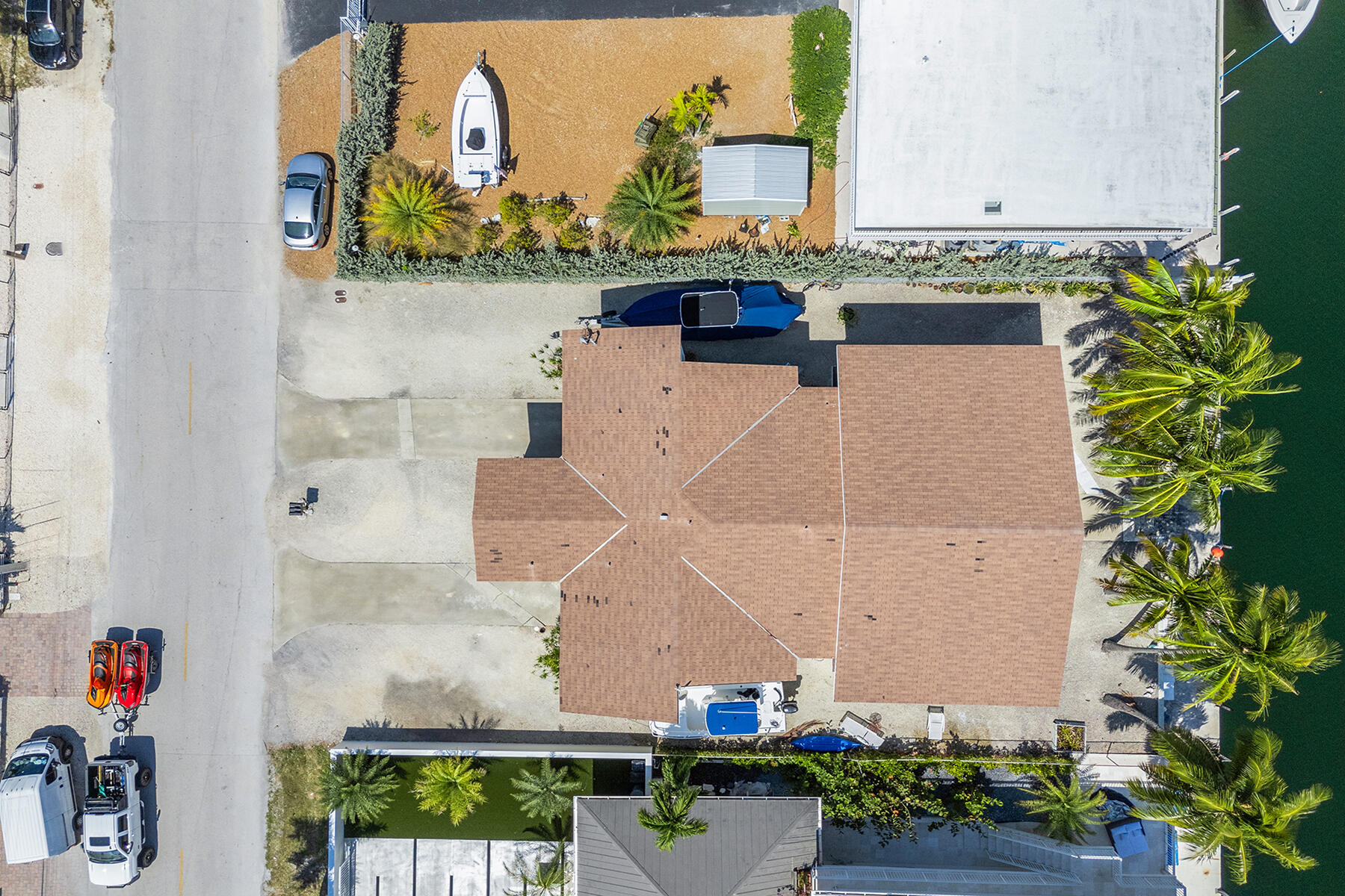 237 Atlantic Boulevard