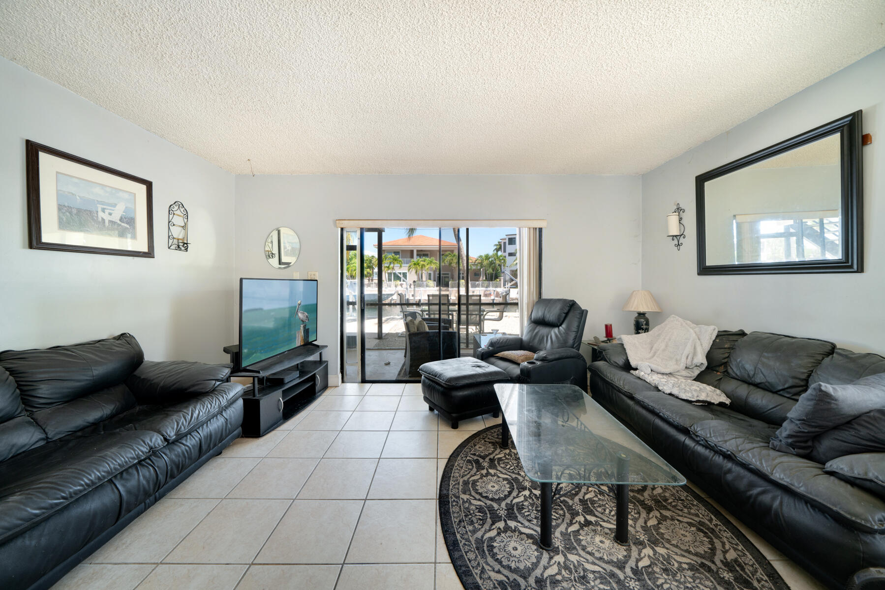 237 Atlantic Boulevard
