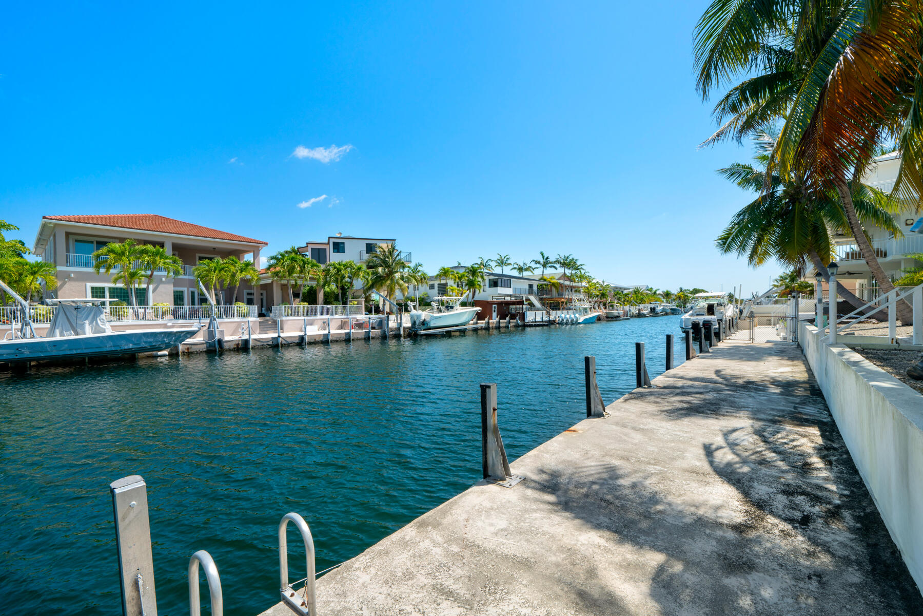 237 Atlantic Boulevard