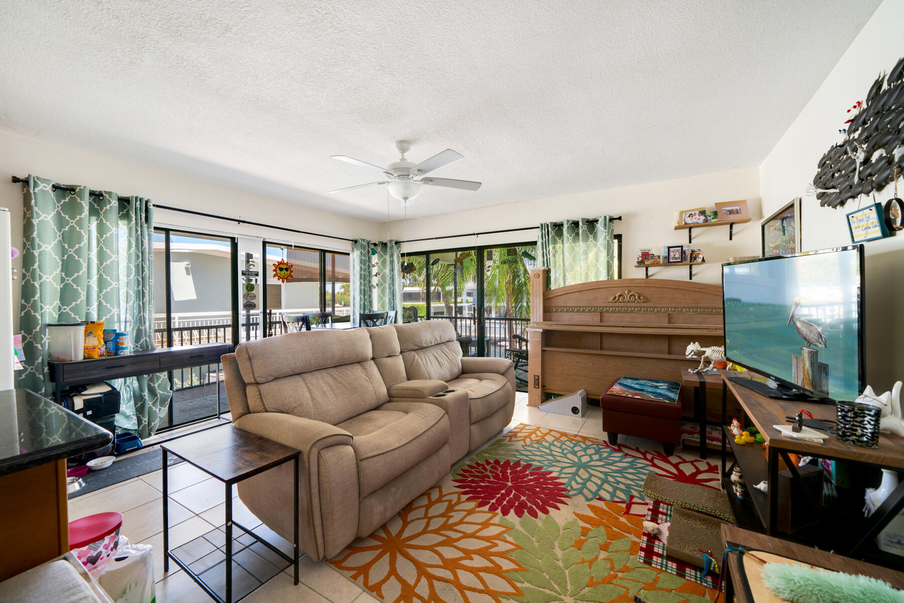 237 Atlantic Boulevard