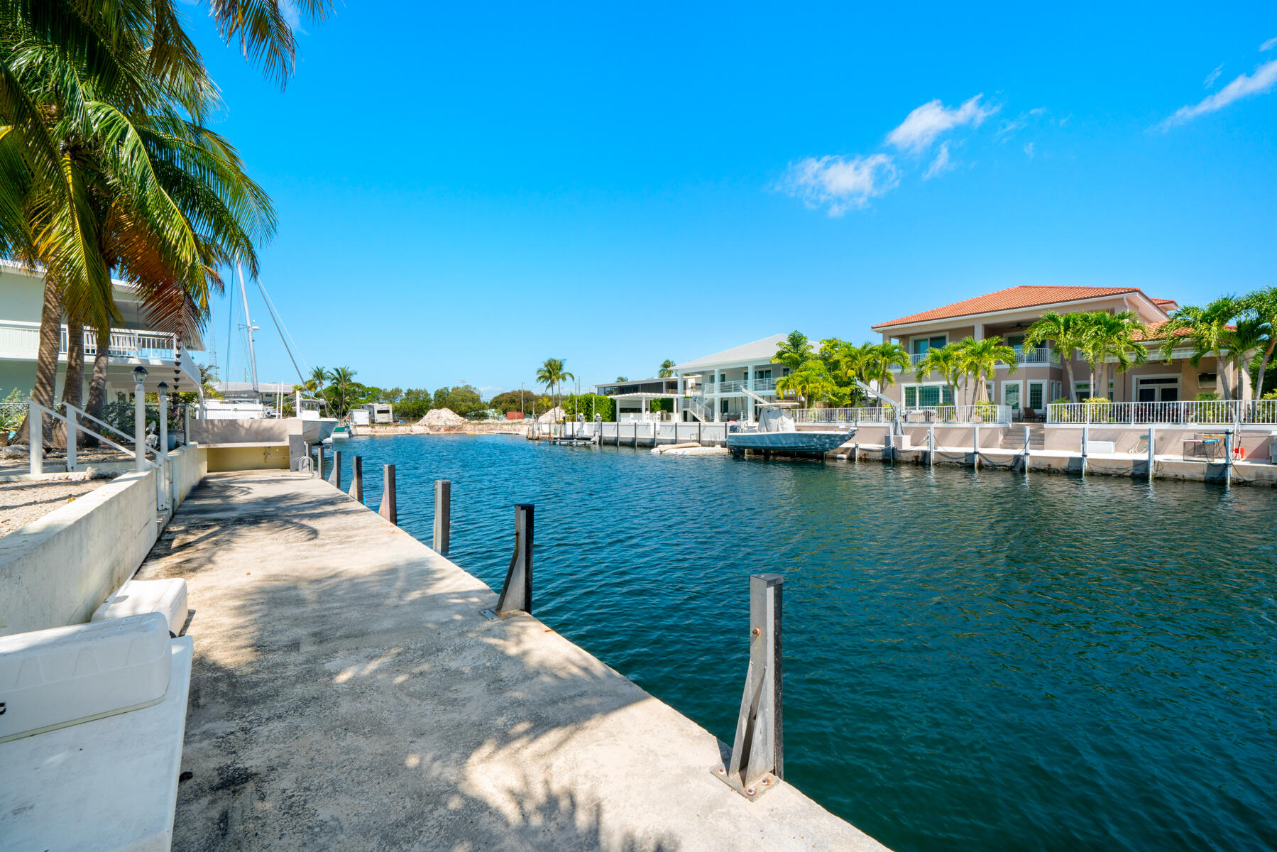 237 Atlantic Boulevard