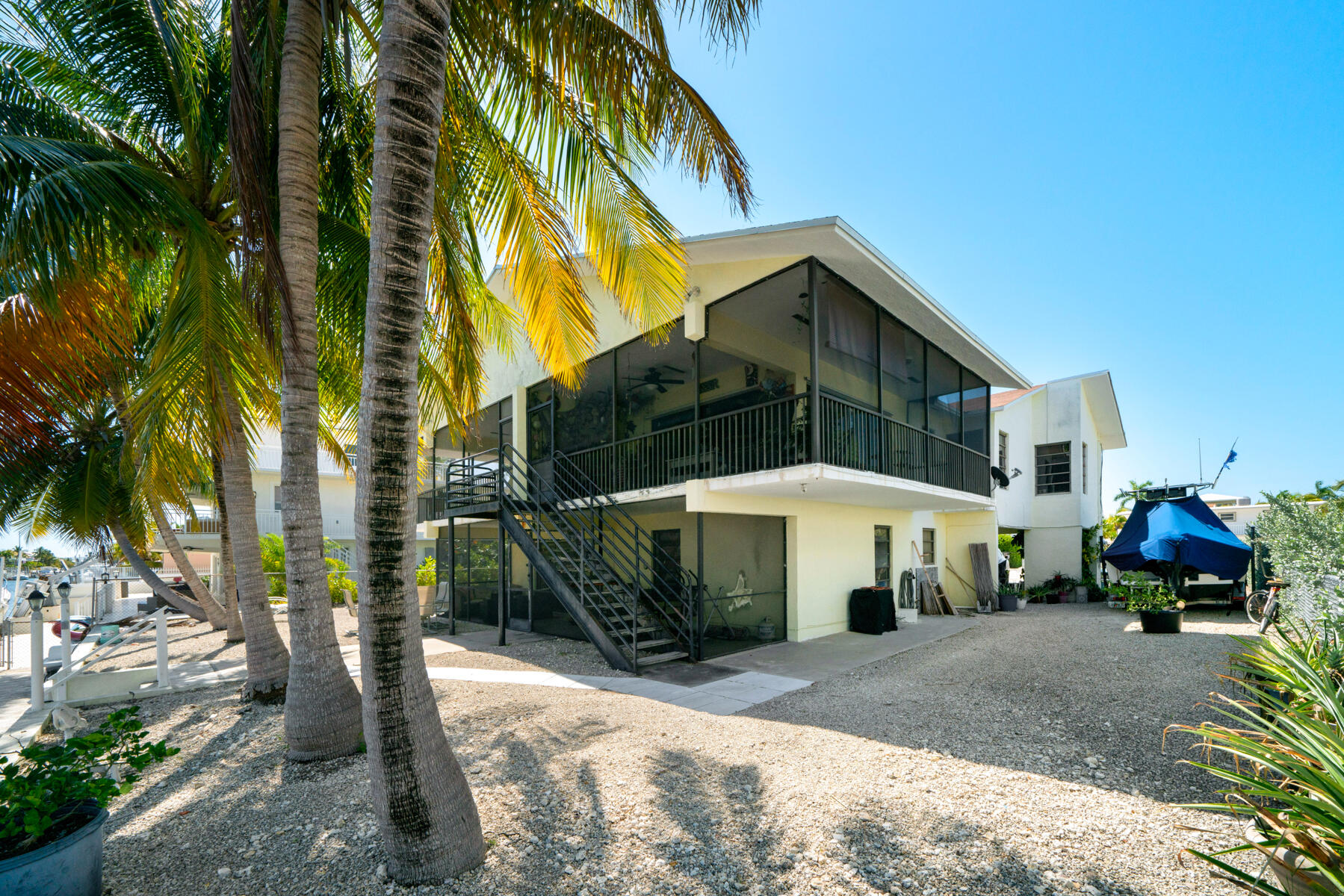 237 Atlantic Boulevard