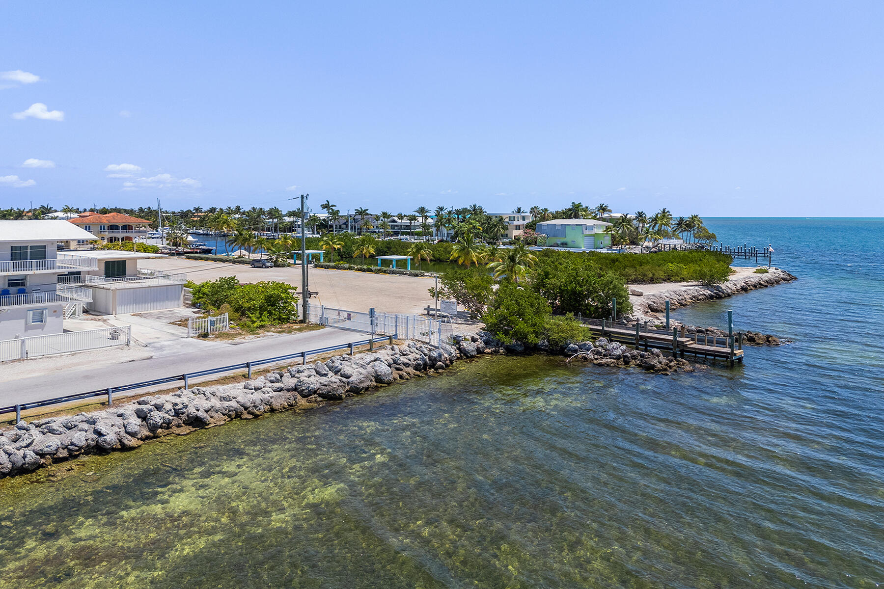 237 Atlantic Boulevard