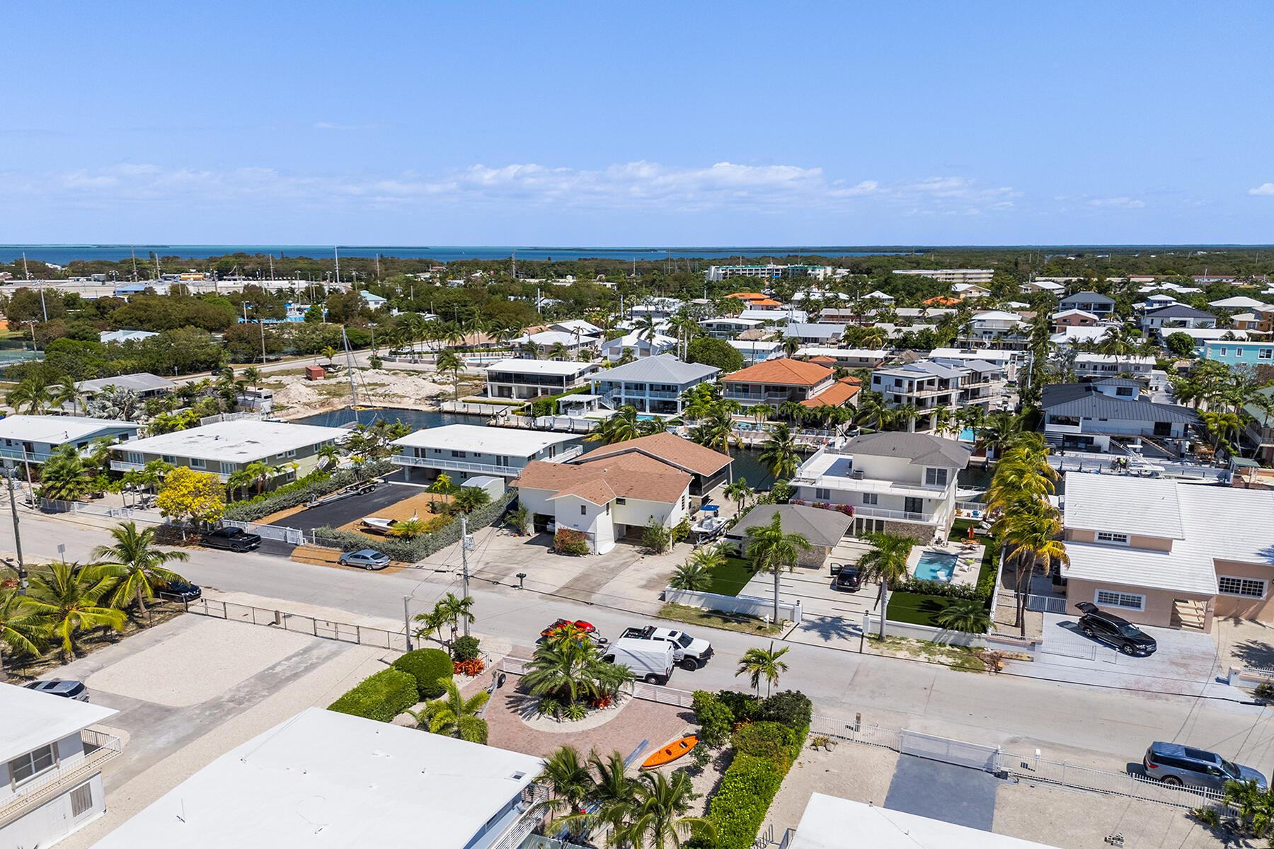 237 Atlantic Boulevard