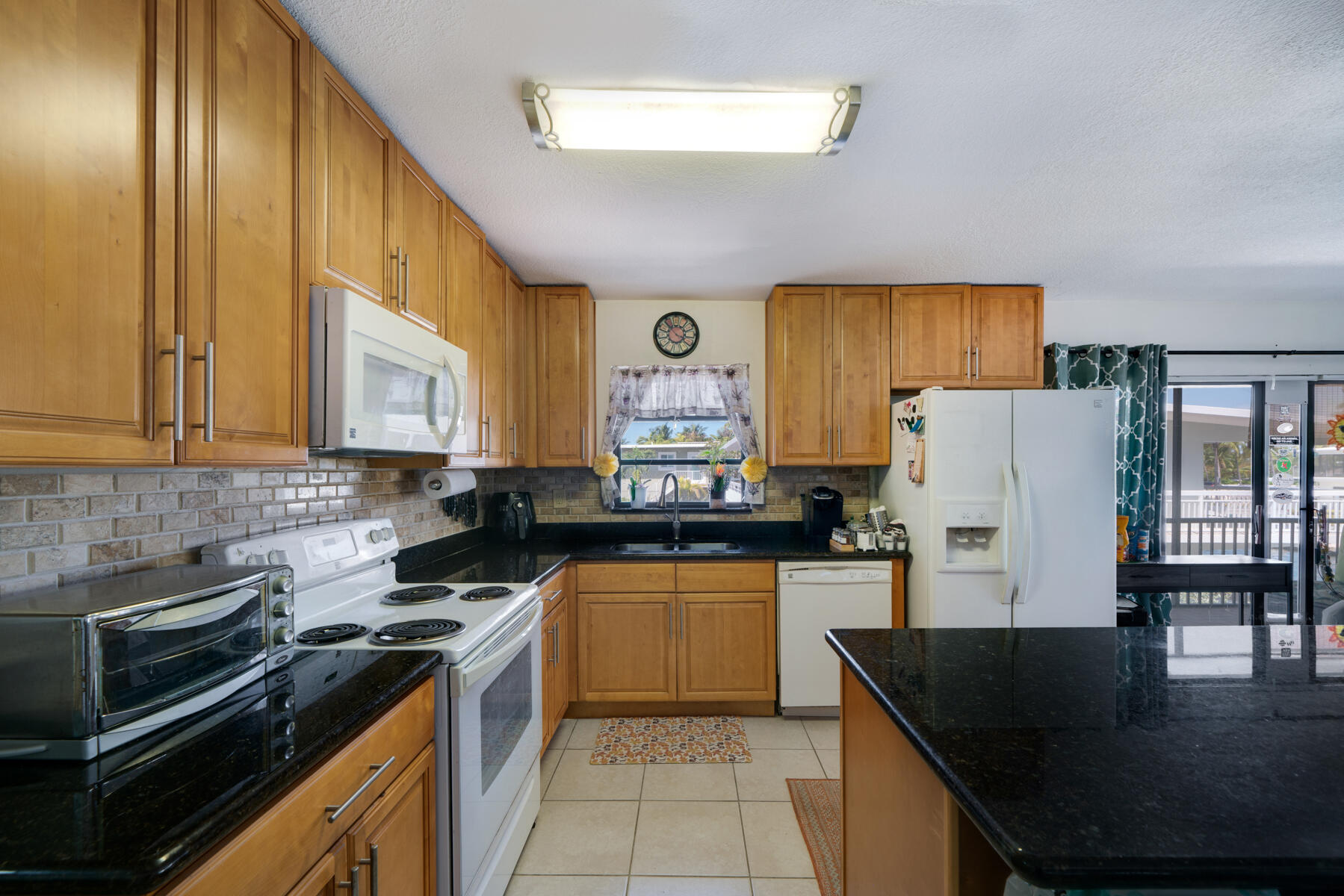 237 Atlantic Boulevard