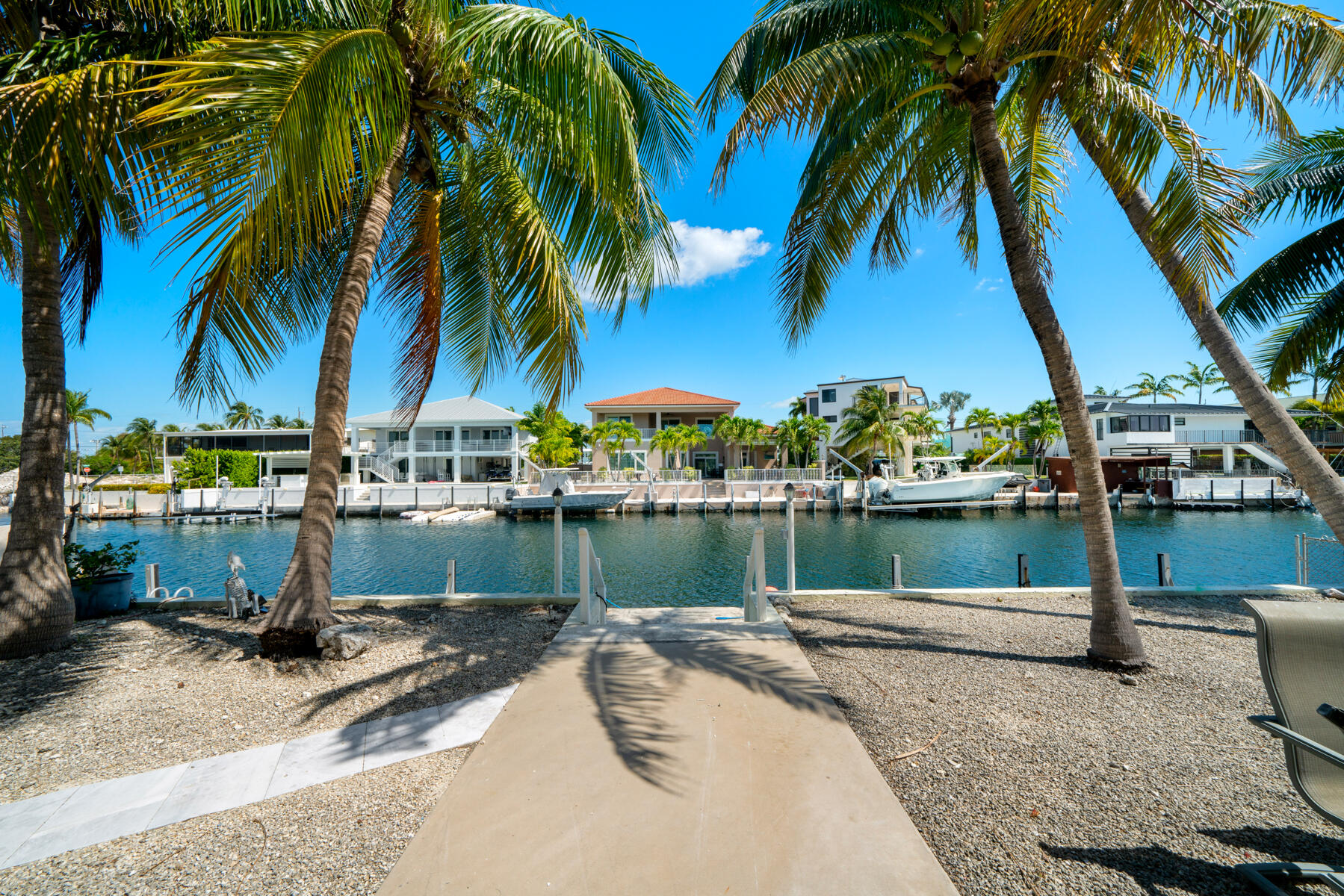 237 Atlantic Boulevard