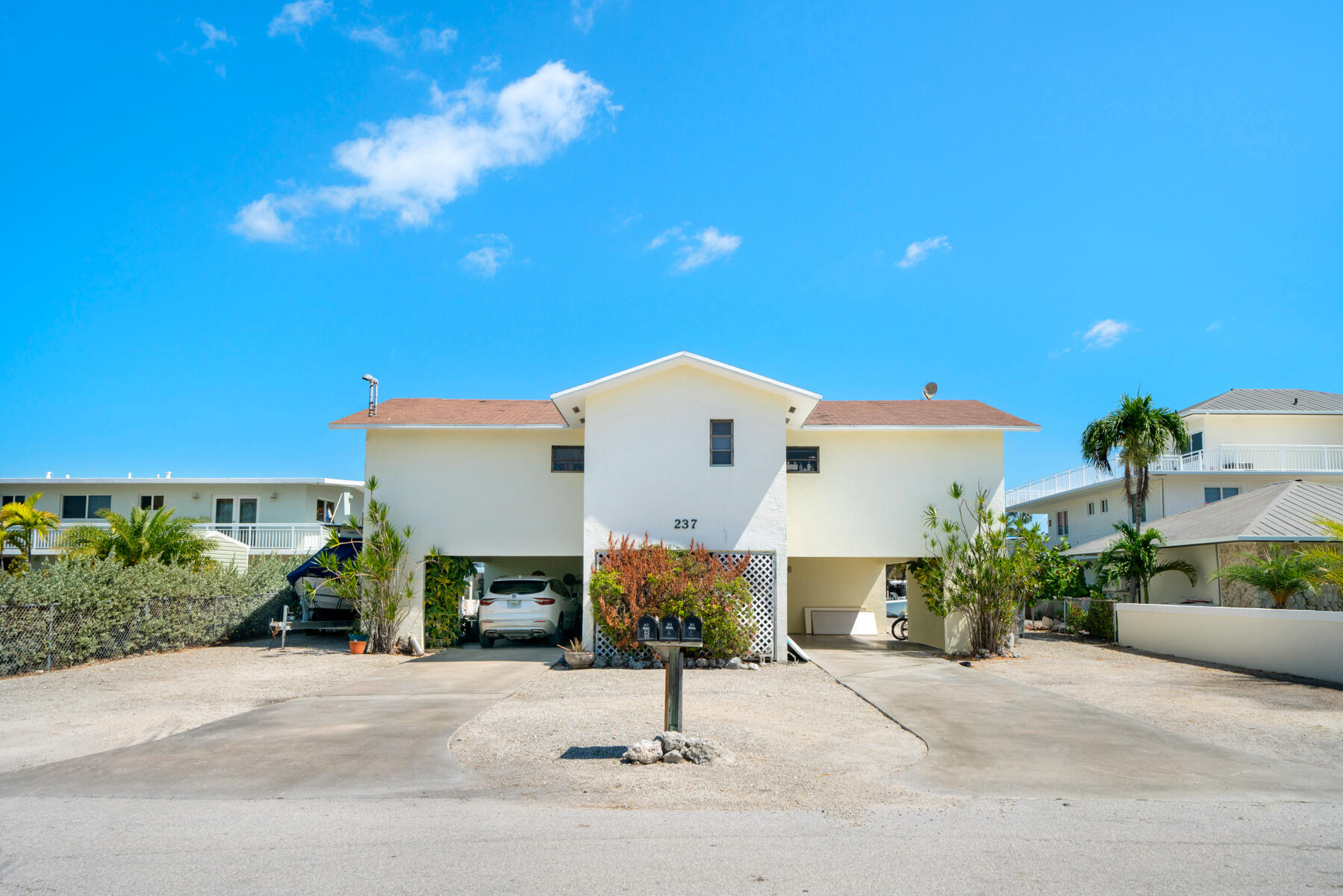 237 Atlantic Boulevard