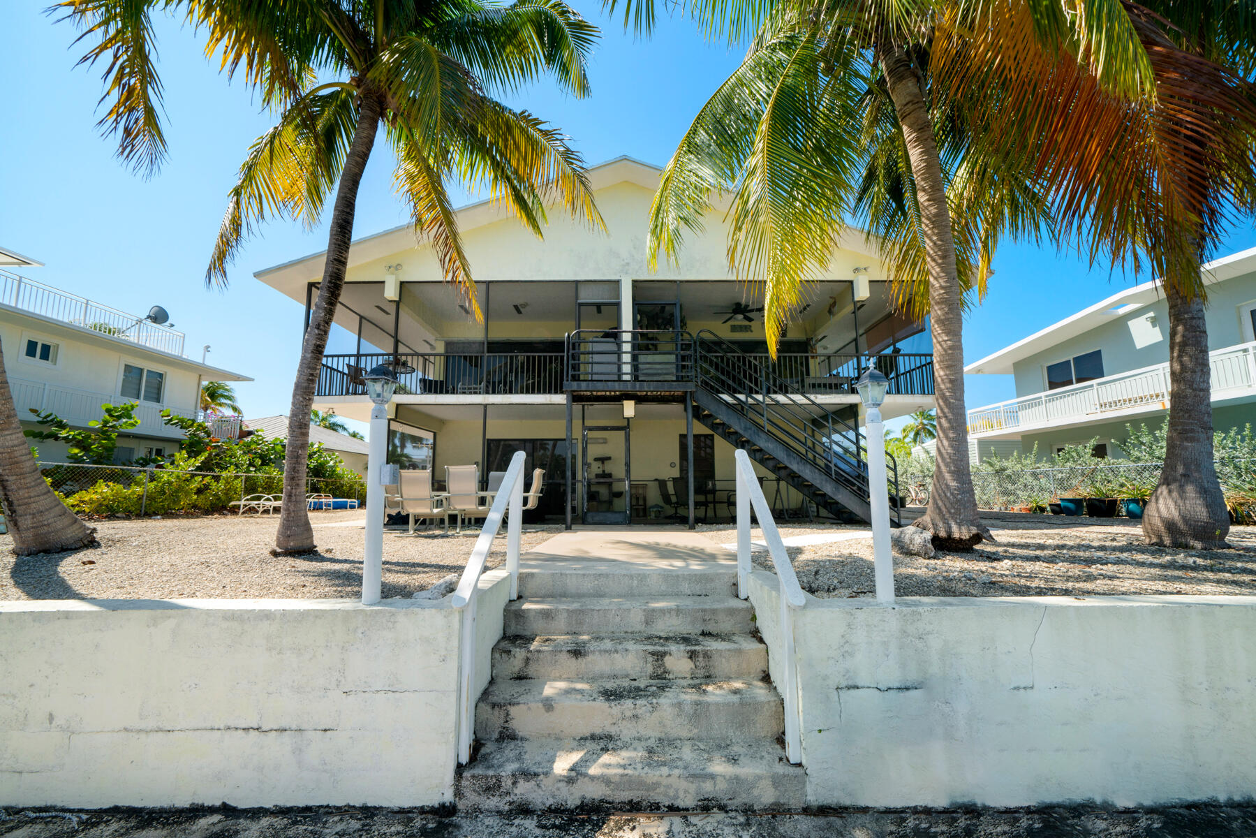 237 Atlantic Boulevard