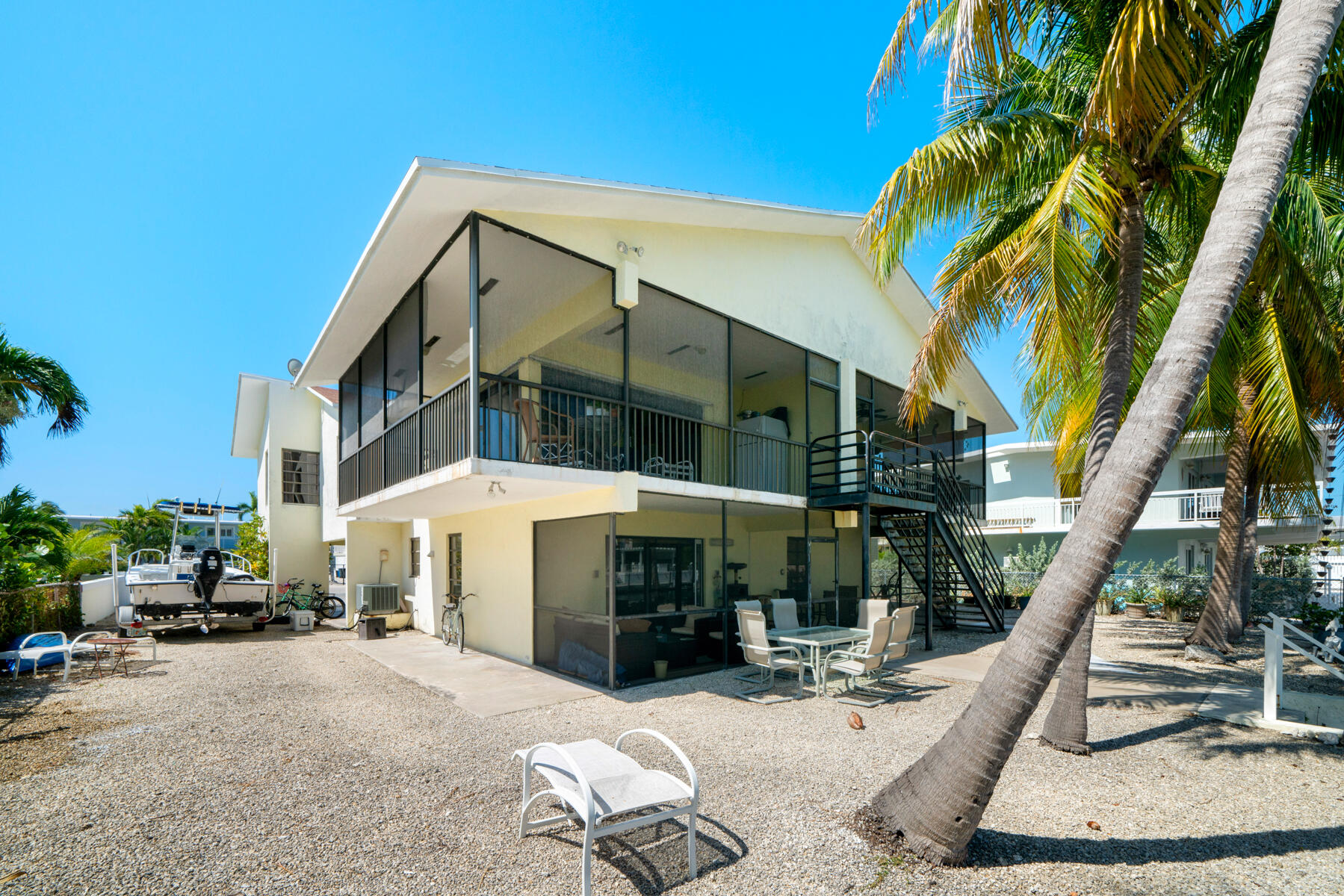 237 Atlantic Boulevard