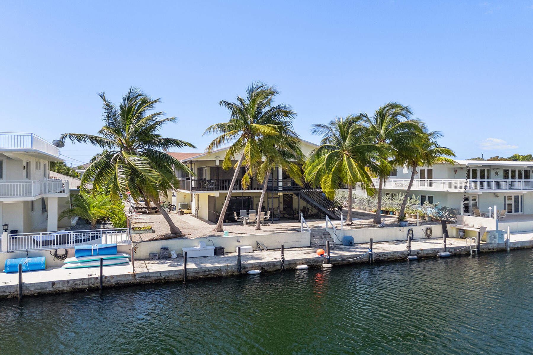 237 Atlantic Boulevard