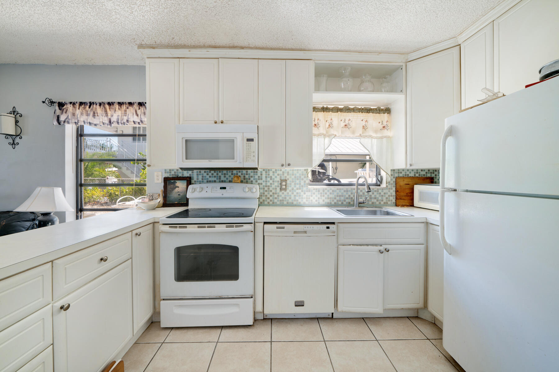 237 Atlantic Boulevard