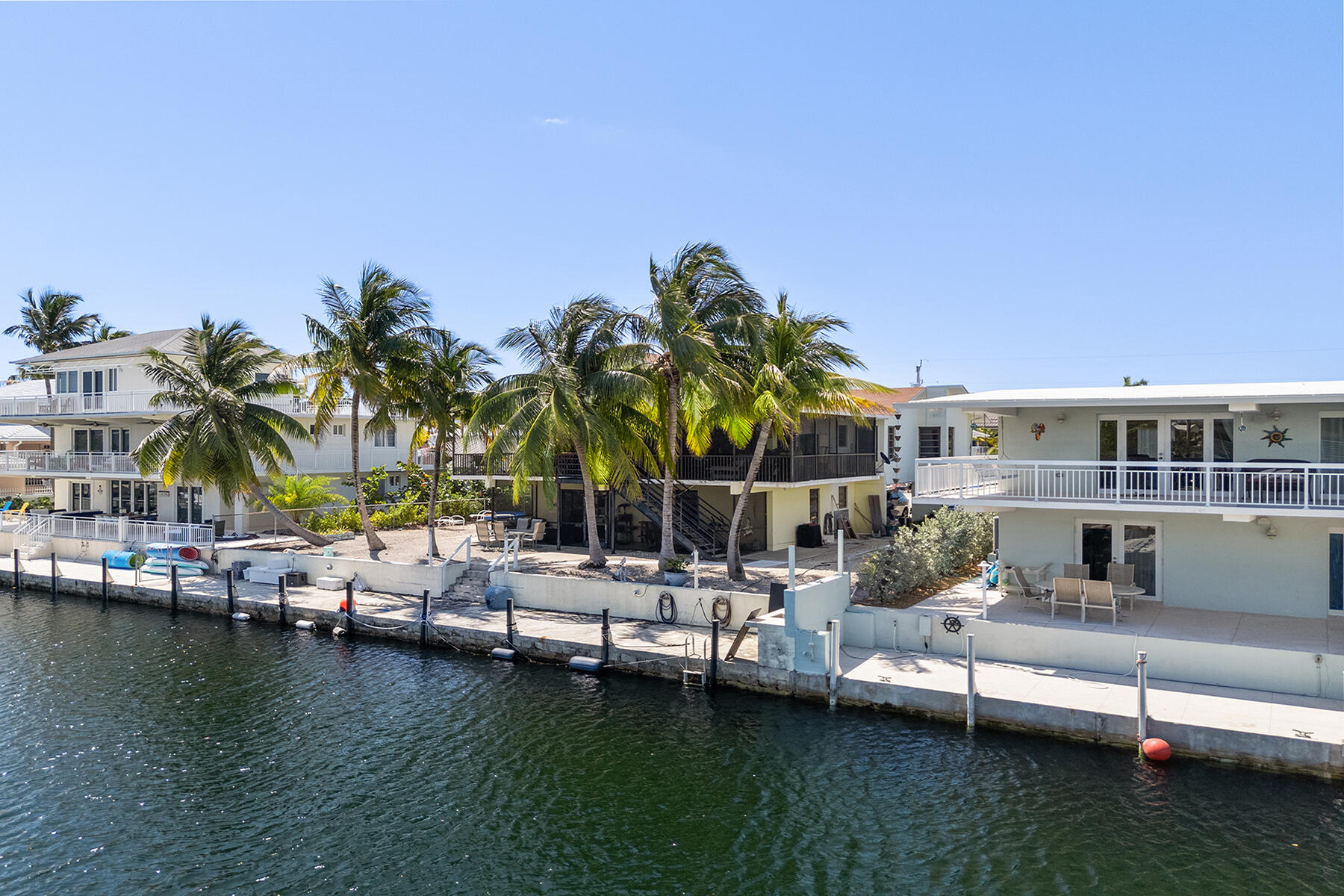 237 Atlantic Boulevard