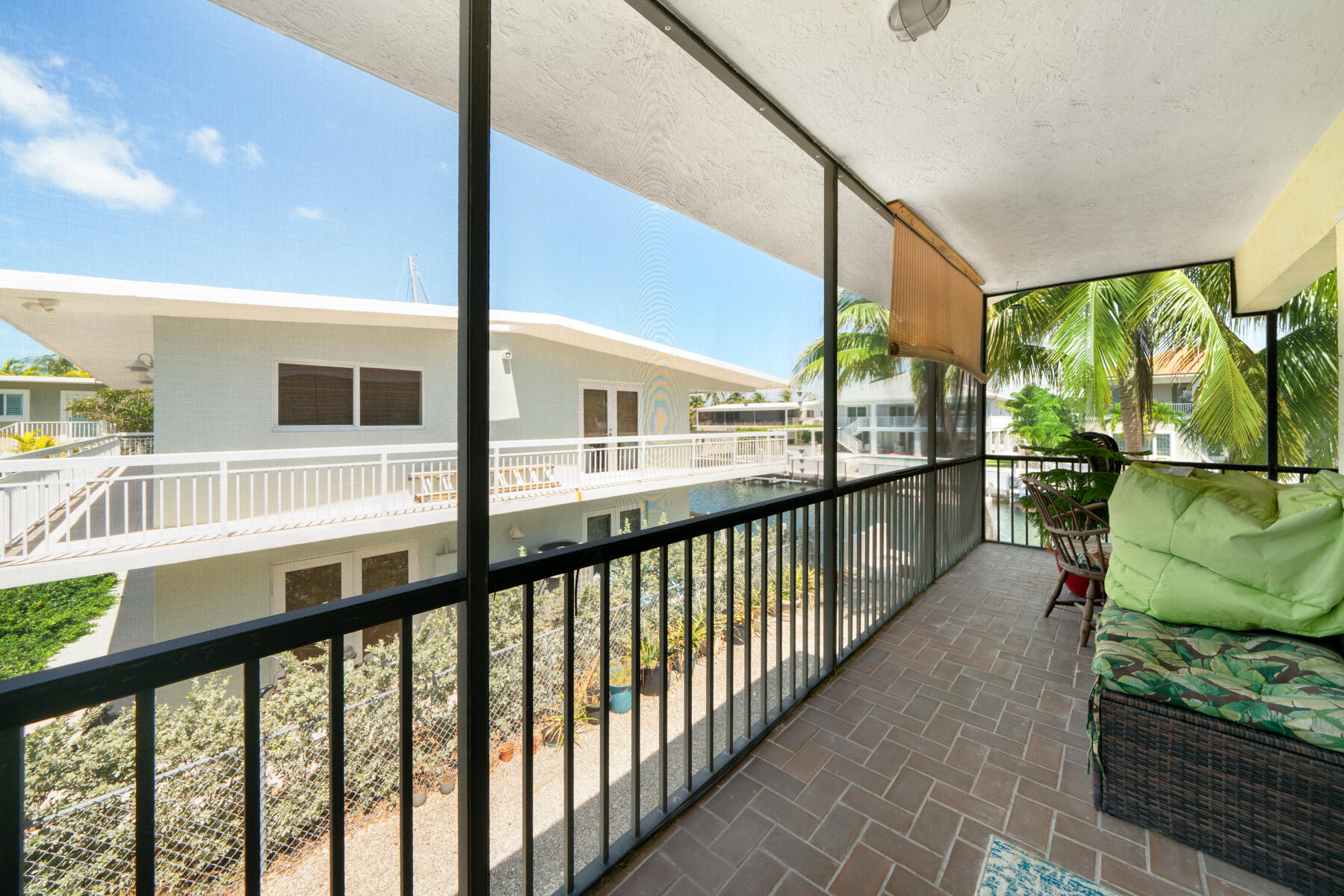 237 Atlantic Boulevard