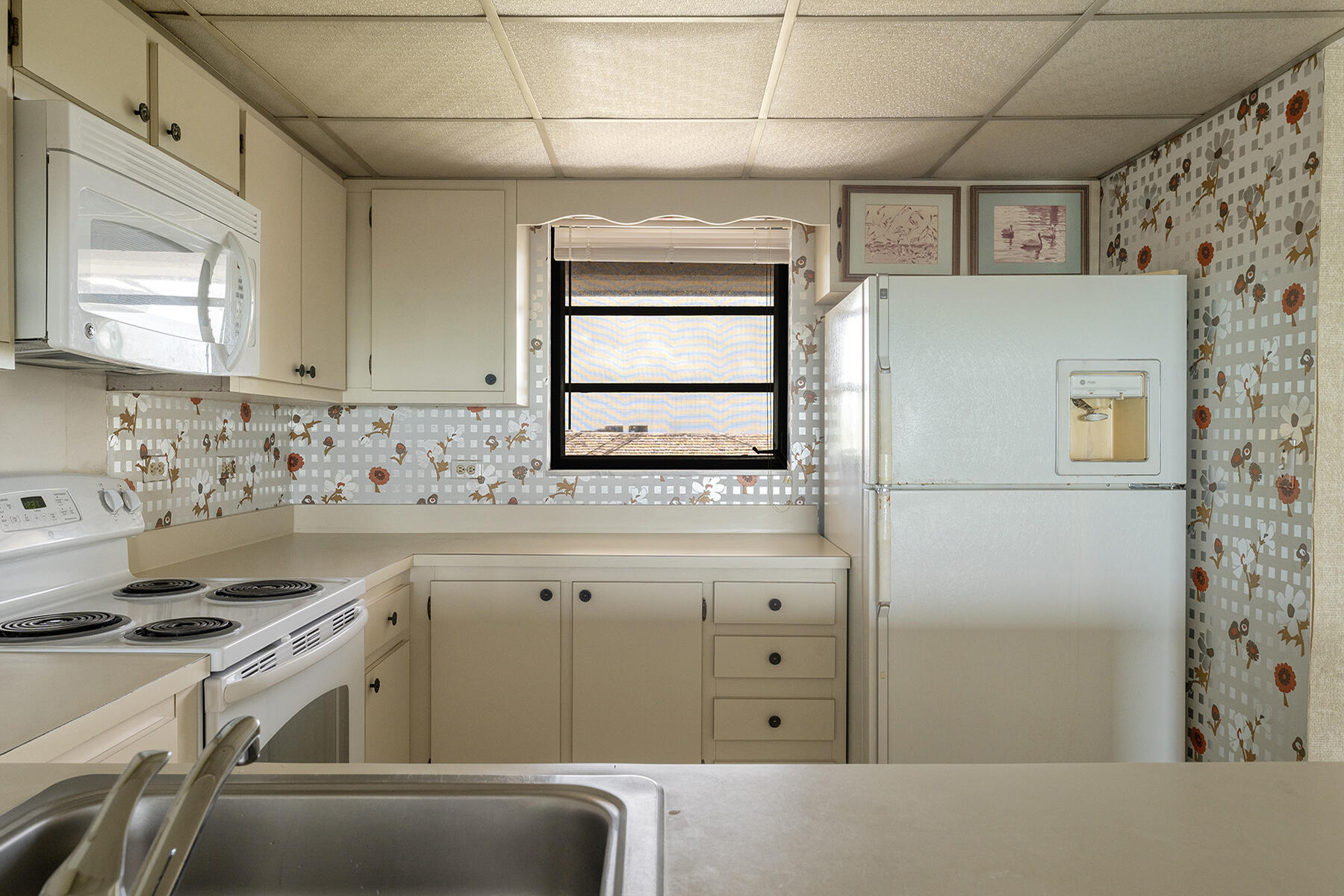 96000 Overseas Highway Unit: X52