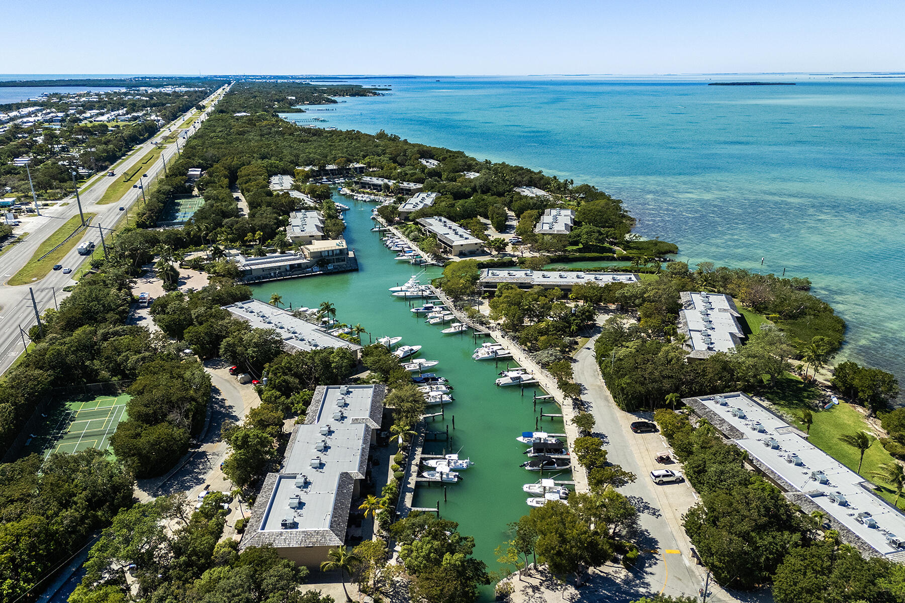 96000 Overseas Highway Unit: X52