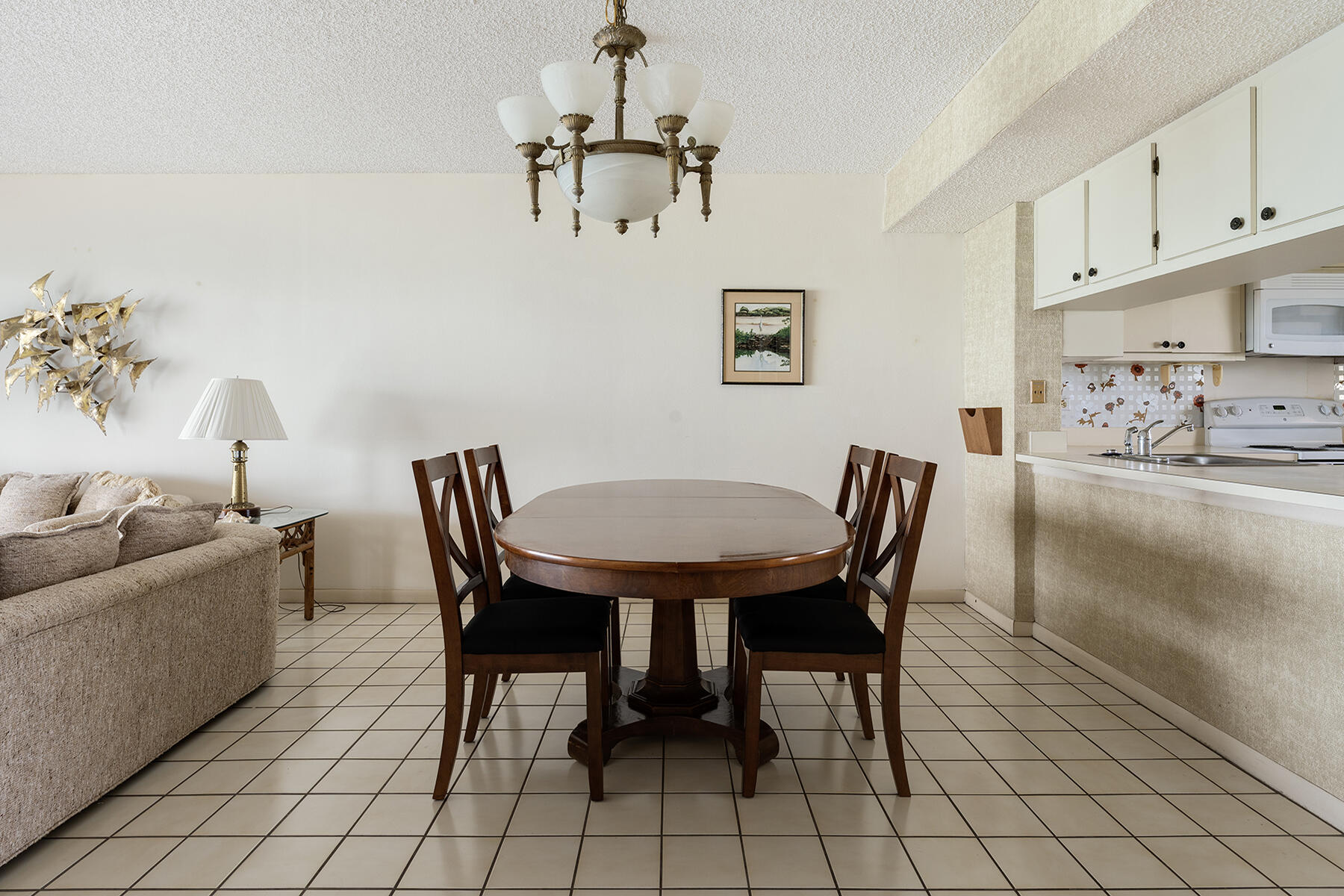 96000 Overseas Highway Unit: X52