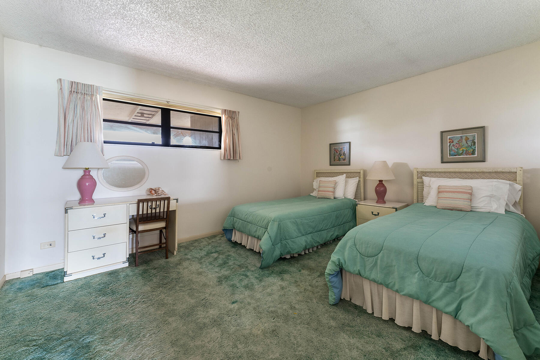 96000 Overseas Highway Unit: X52