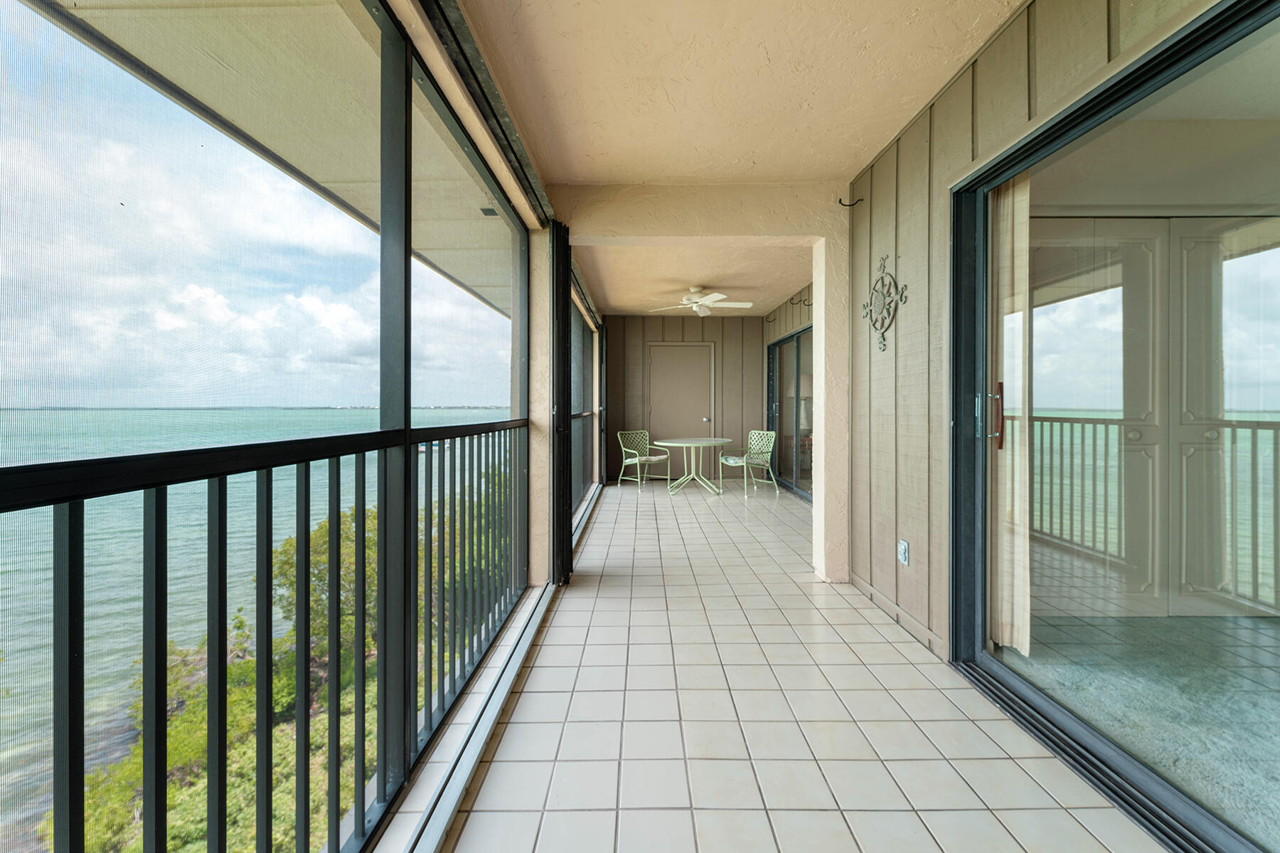 96000 Overseas Highway Unit: X52
