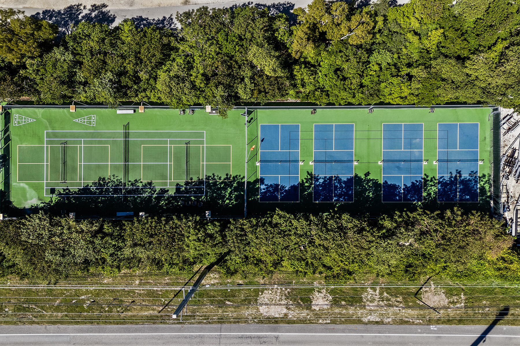 96000 Overseas Highway Unit: X52
