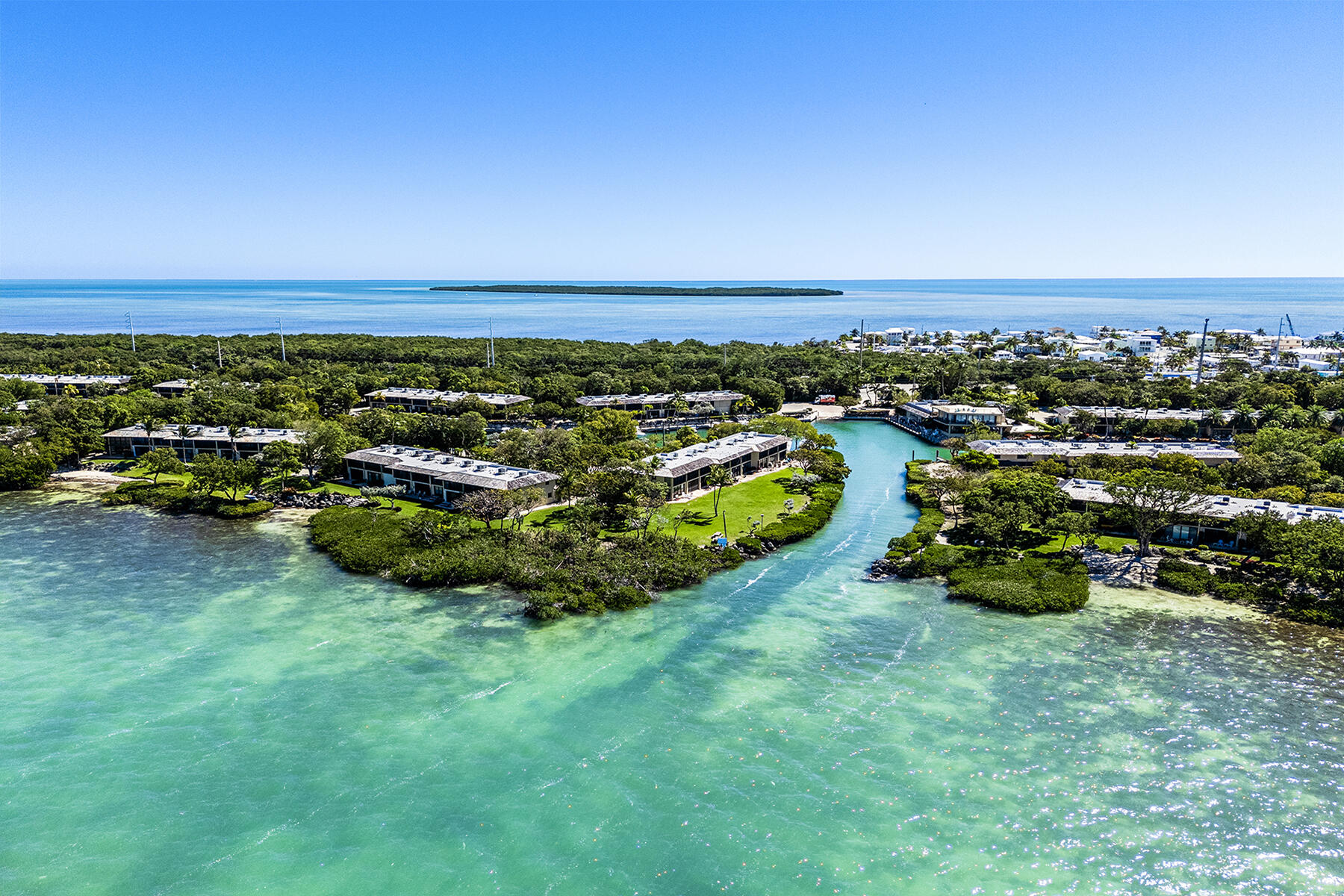 96000 Overseas Highway Unit: X52
