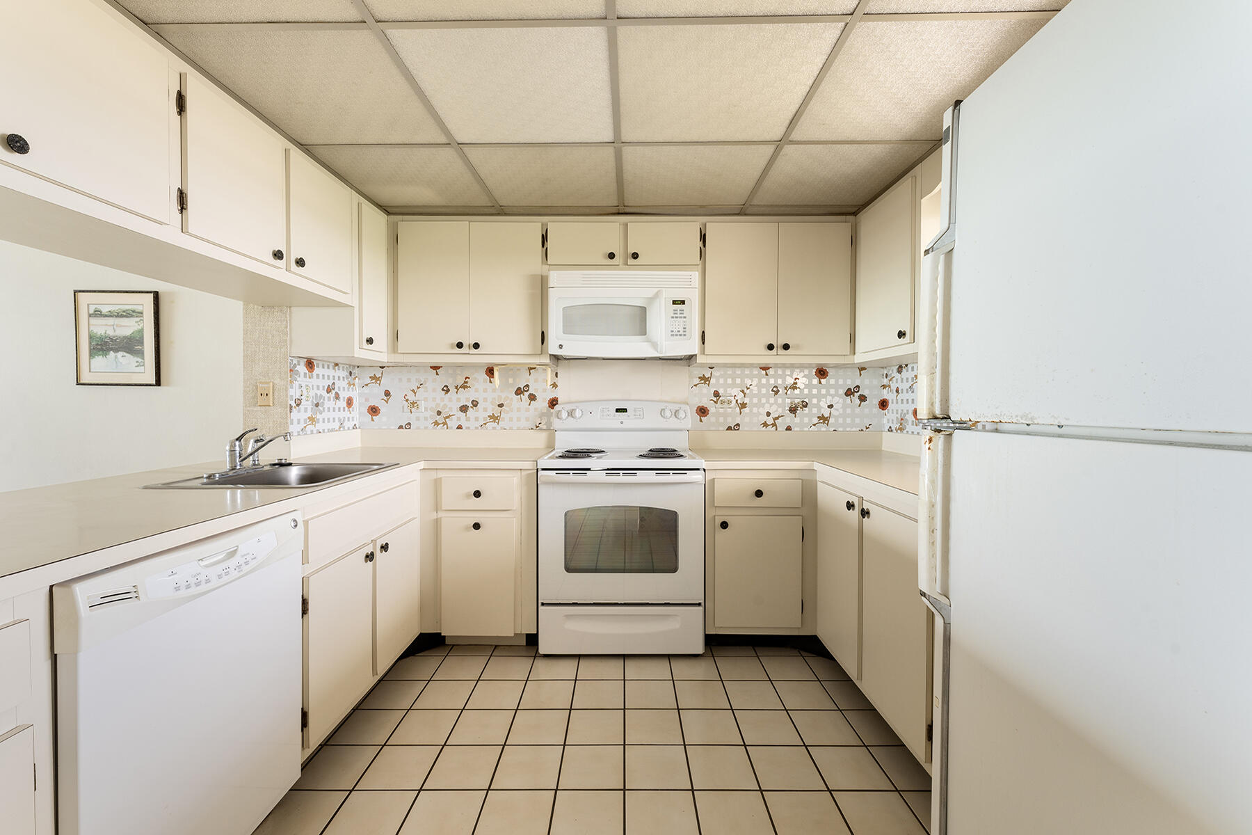 96000 Overseas Highway Unit: X52