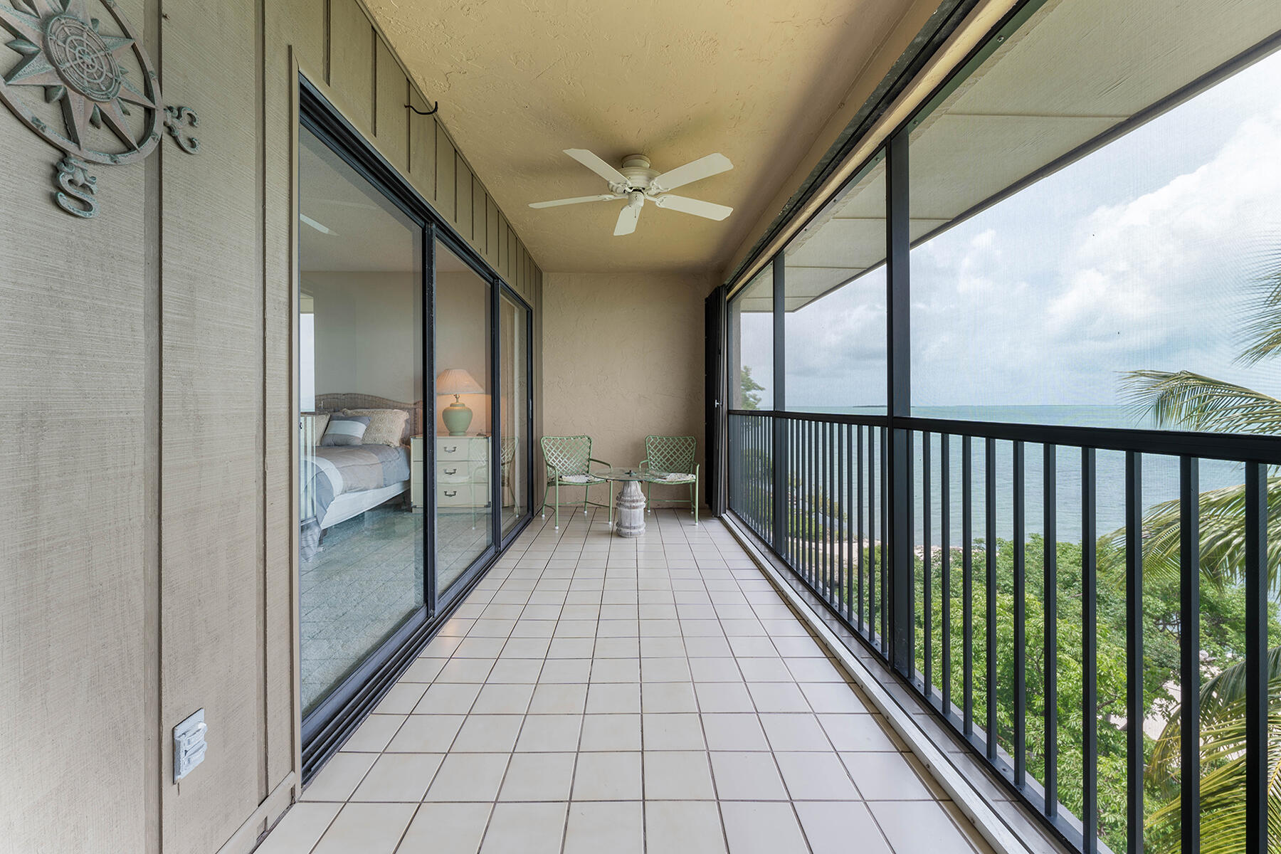 96000 Overseas Highway Unit: X52