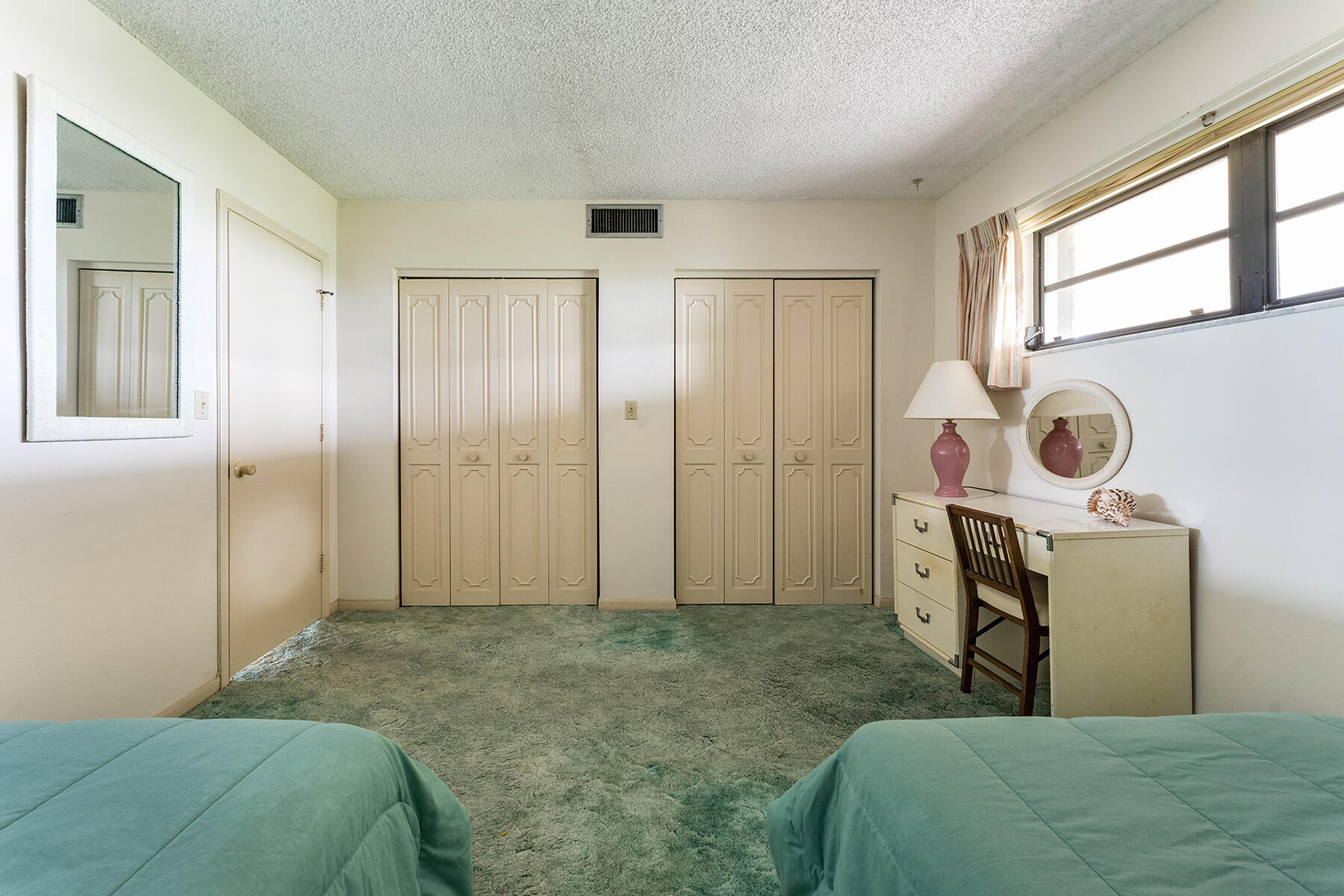 96000 Overseas Highway Unit: X52