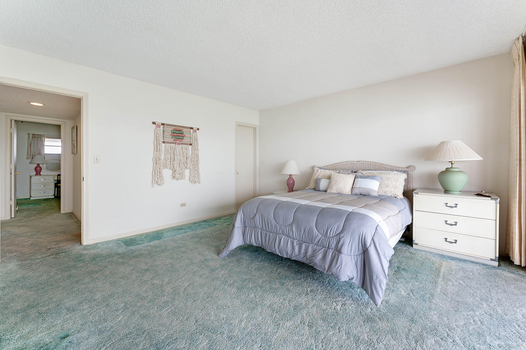 96000 Overseas Highway Unit: X52