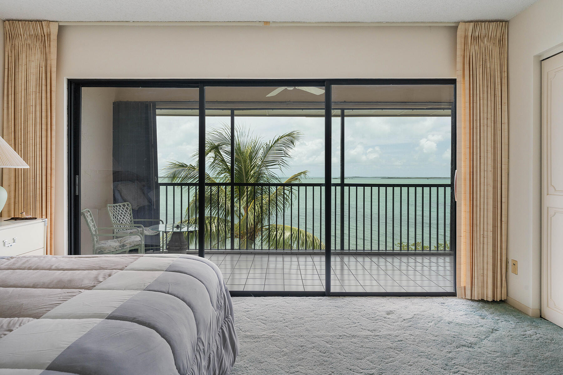 96000 Overseas Highway Unit: X52